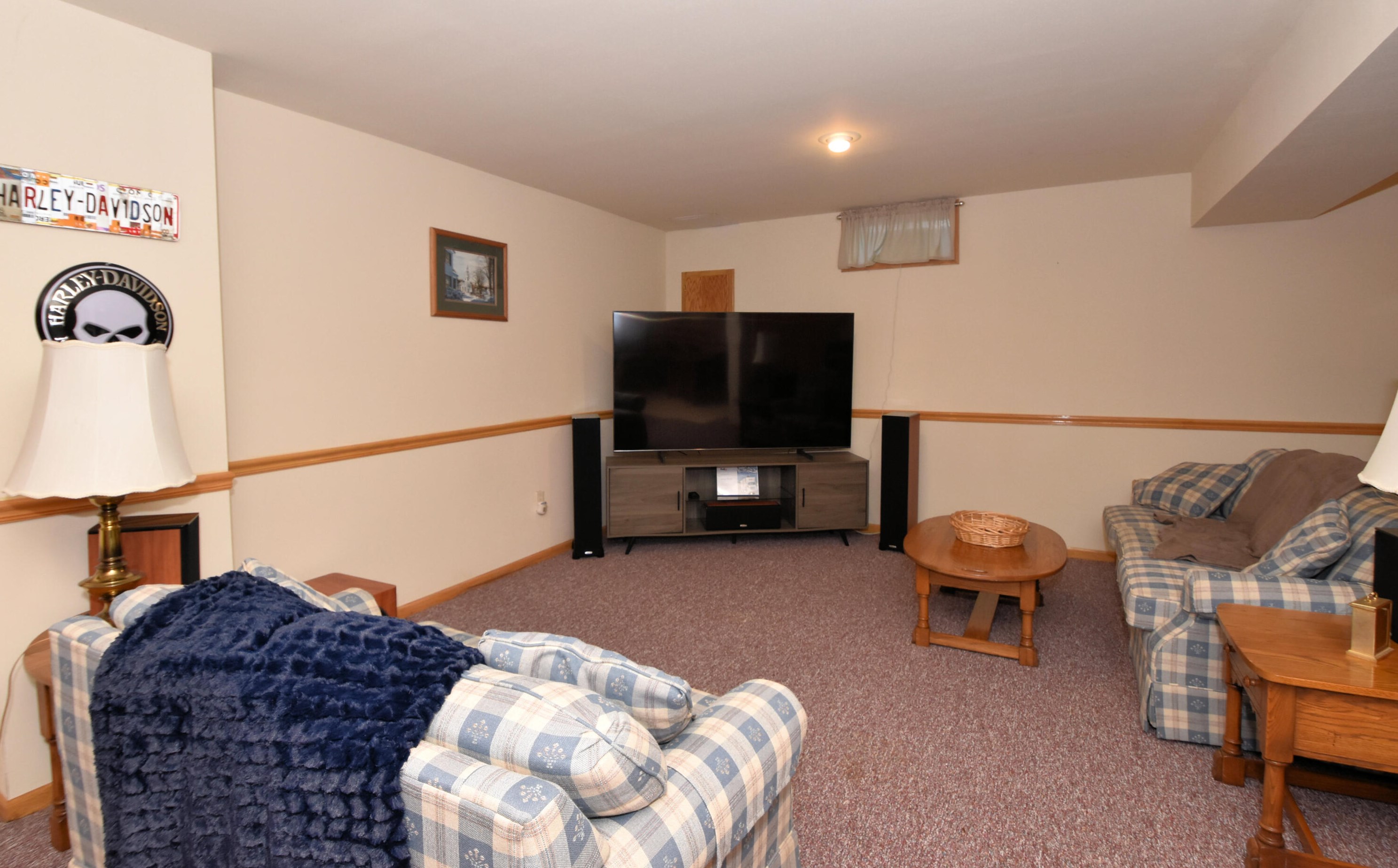 1224 Riva Rdg, Racine WI  53402-1711 exterior