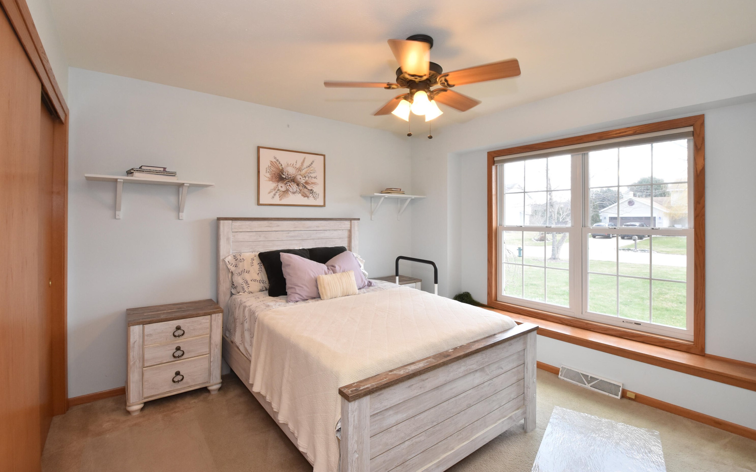 1224 Riva Rdg, Racine WI  53402-1711 exterior