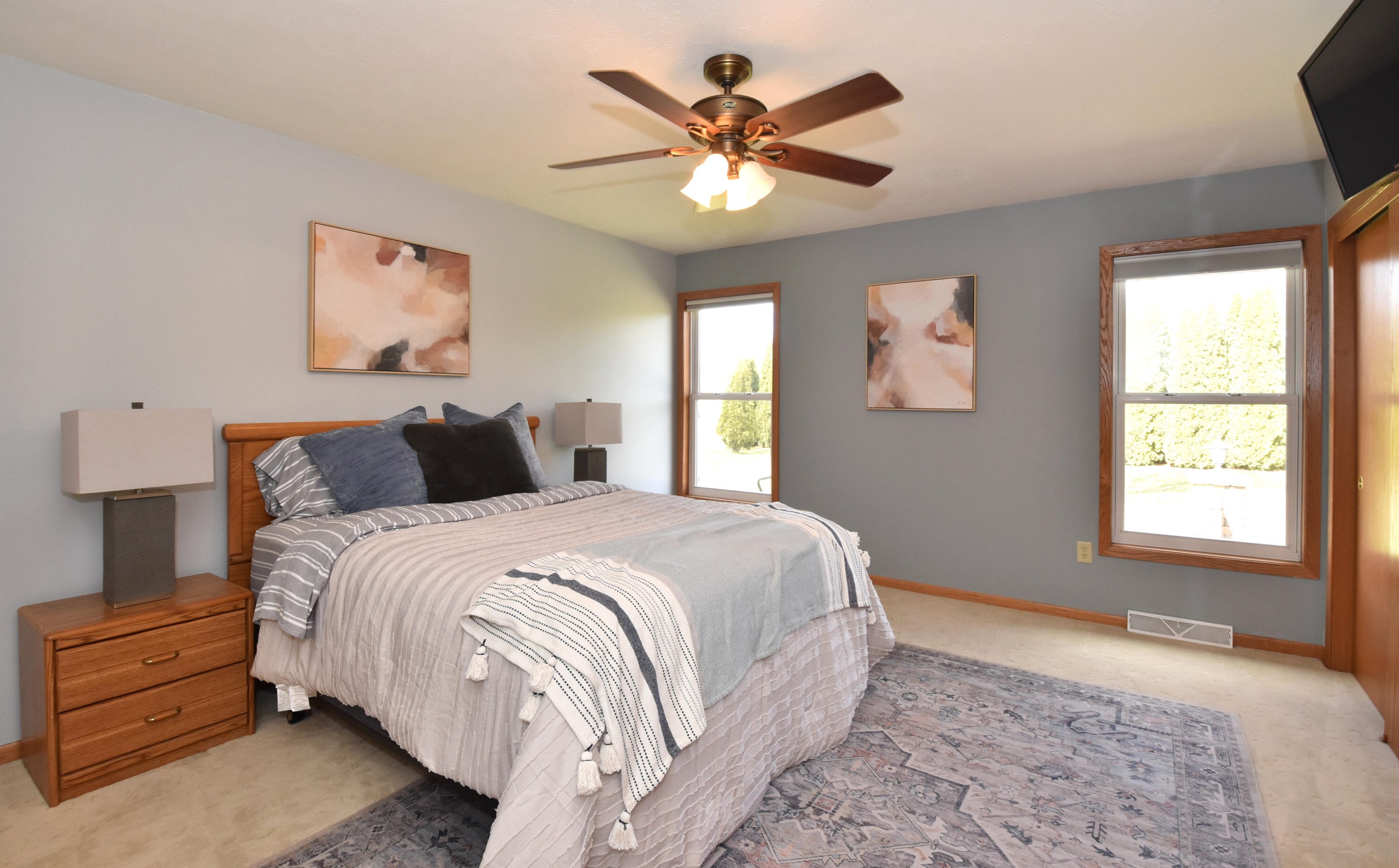 1224 Riva Rdg, Racine WI  53402-1711 exterior
