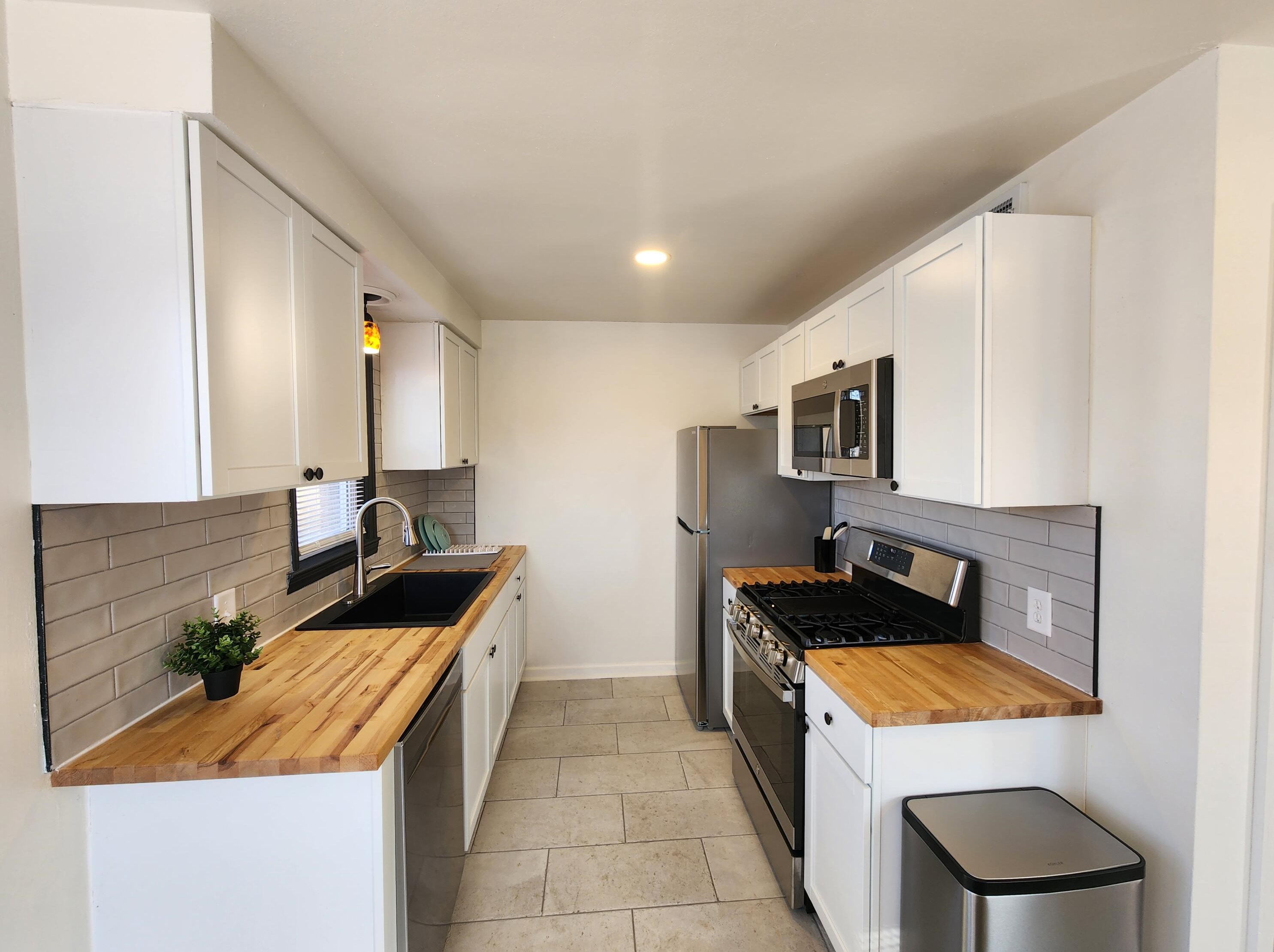 2321 60th St, Milwaukee WI  53219-2129 exterior