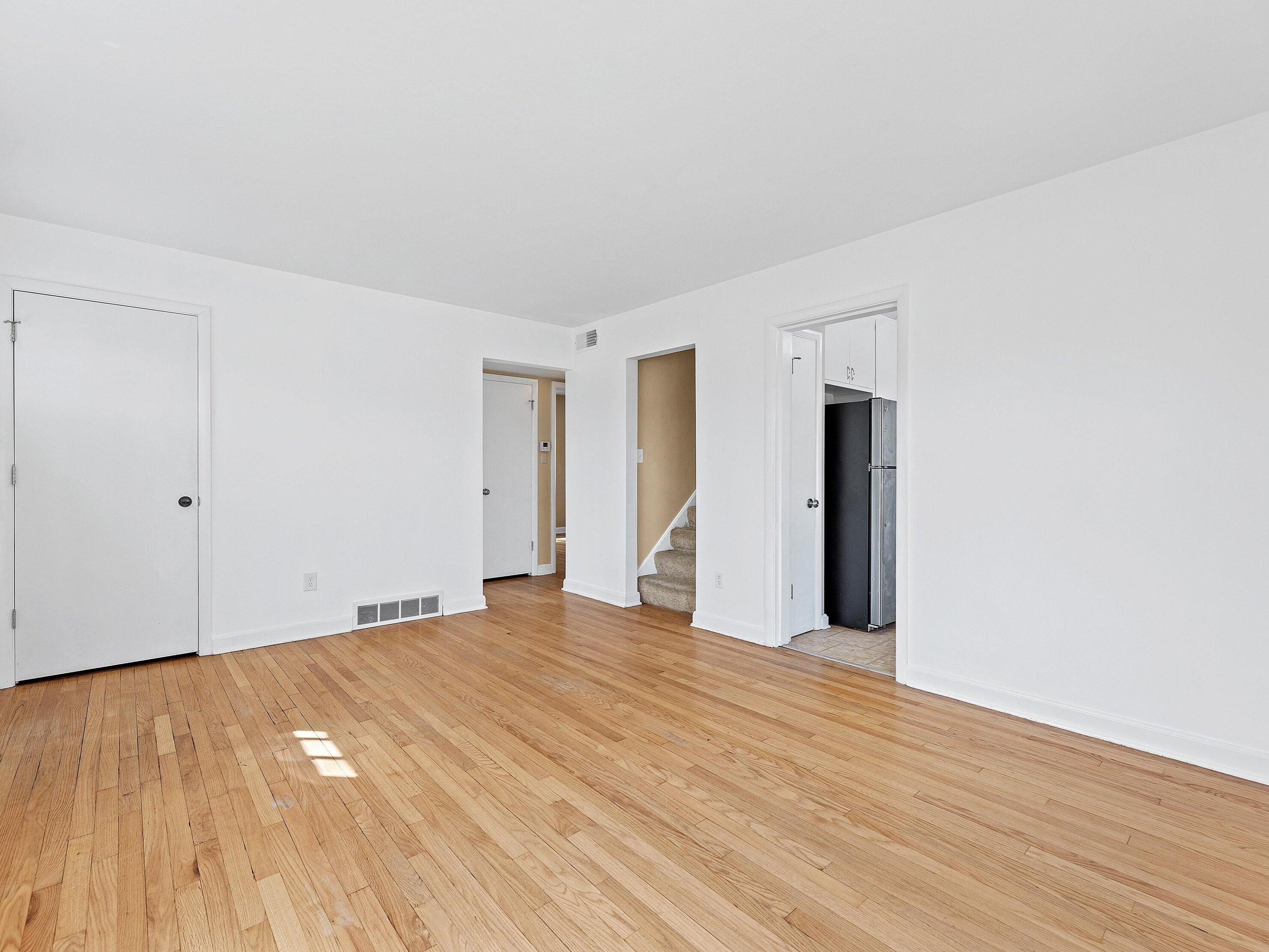 7152 Nash St, Milwaukee WI  53216-1939 exterior