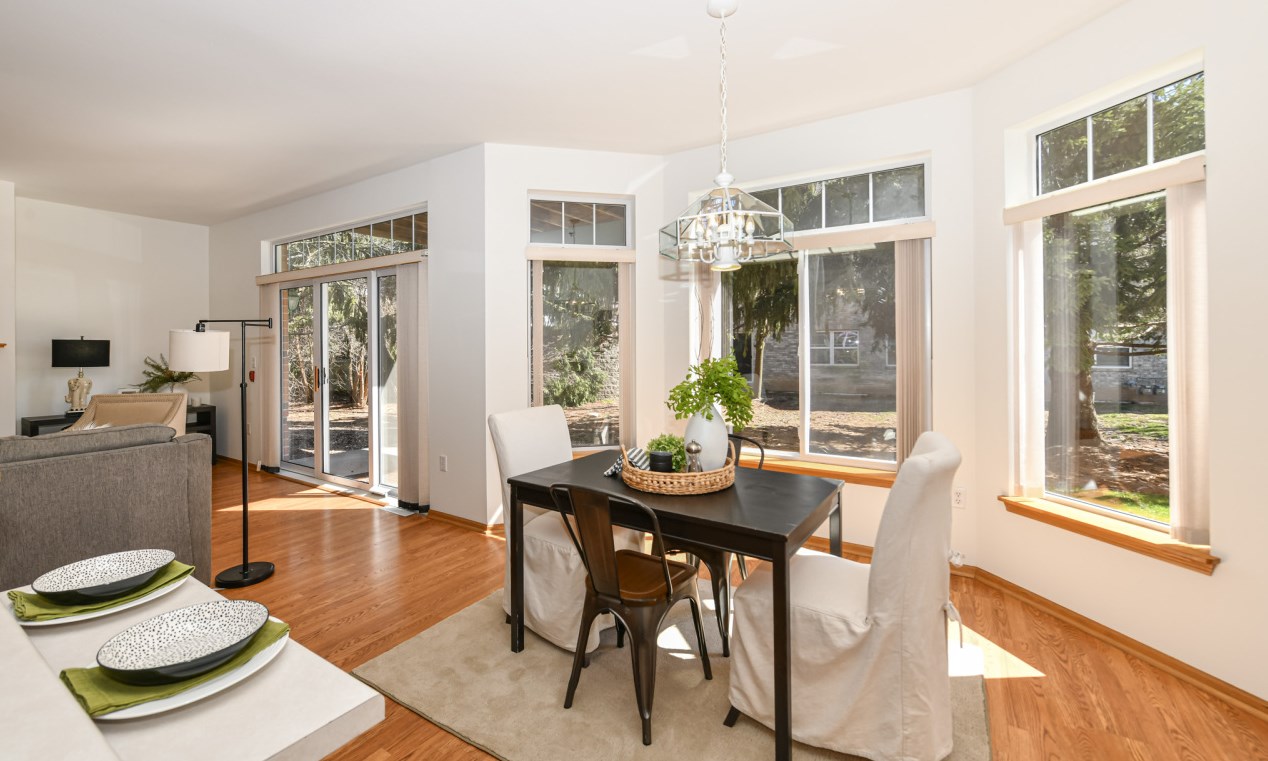 3110 Toldt Pkwy, Milwaukee WI  53227-3960 exterior