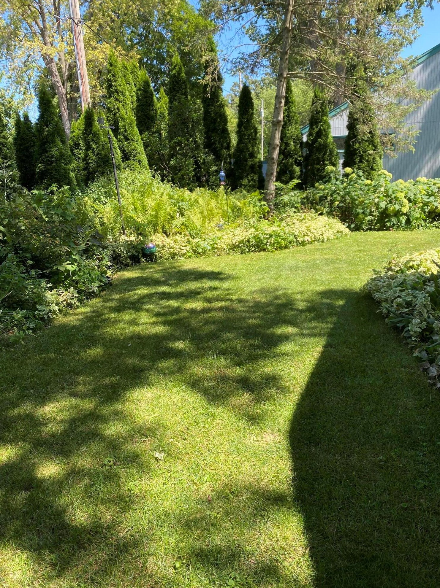 1636 Fairfield Ct, Milwaukee WI  53209-3433 exterior