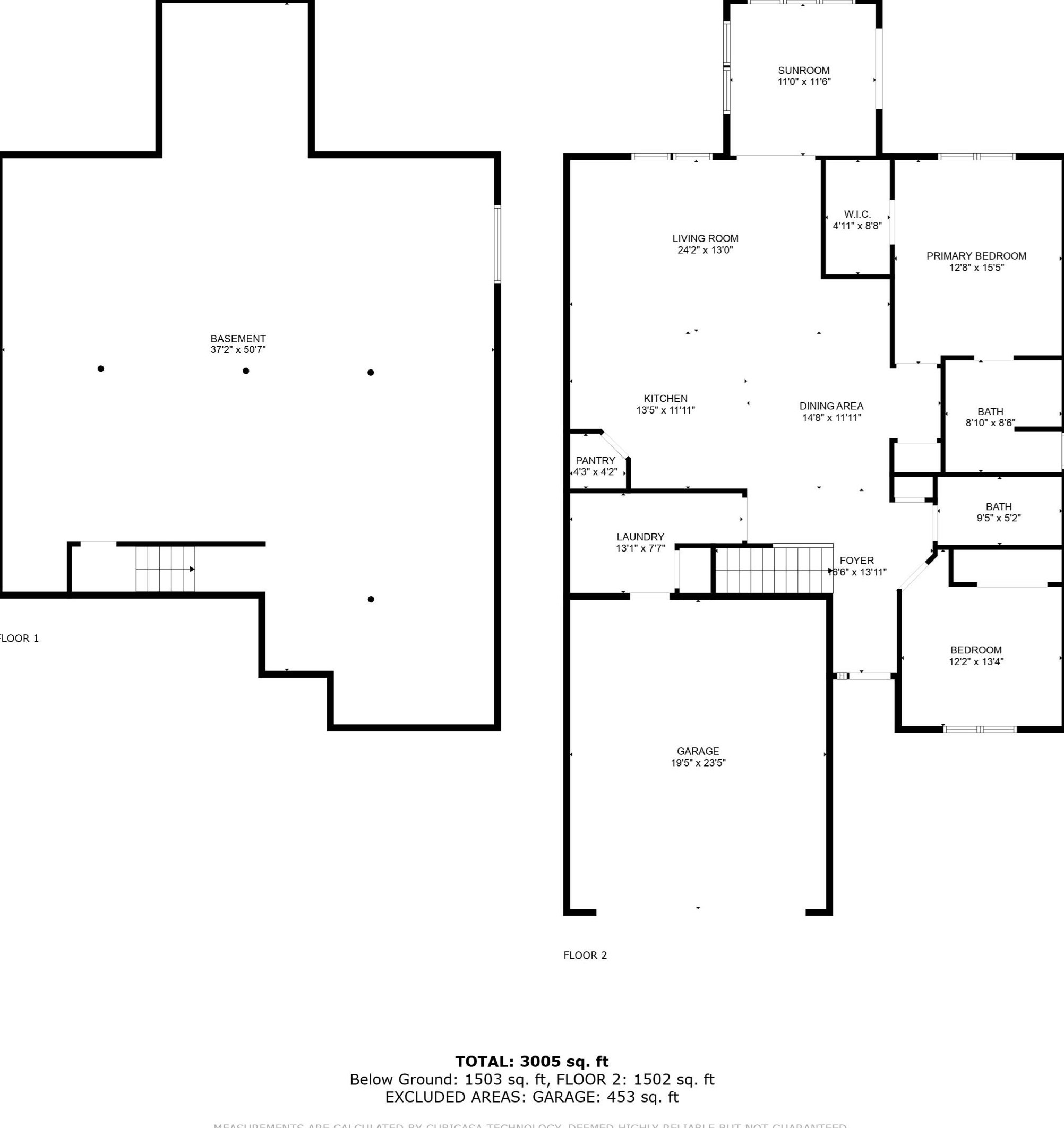 994 River Meadow Dr, Kiel WI  53042-4850 exterior