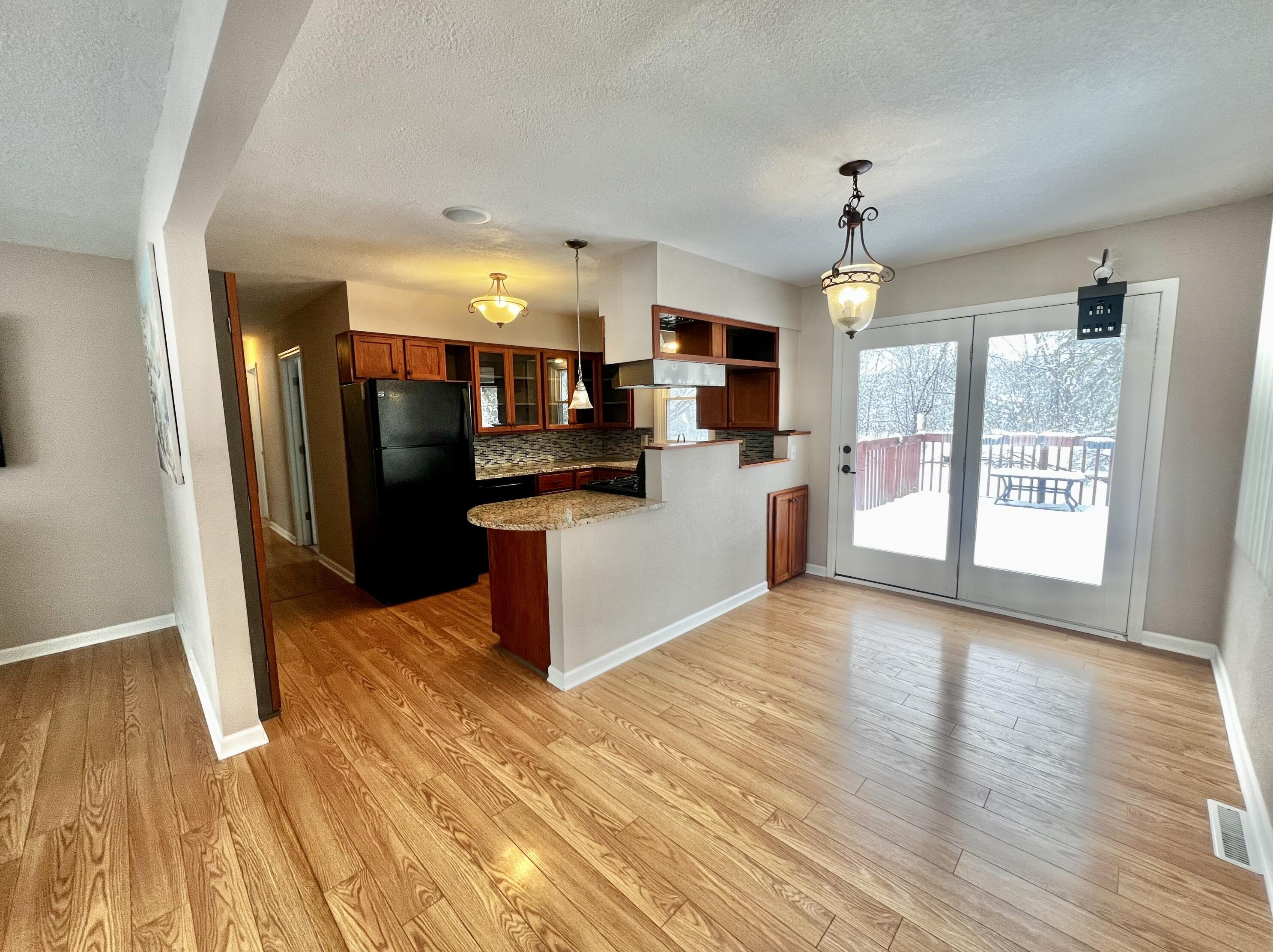 8001 107 Ave, Kenosha WI 53142-7865 exterior