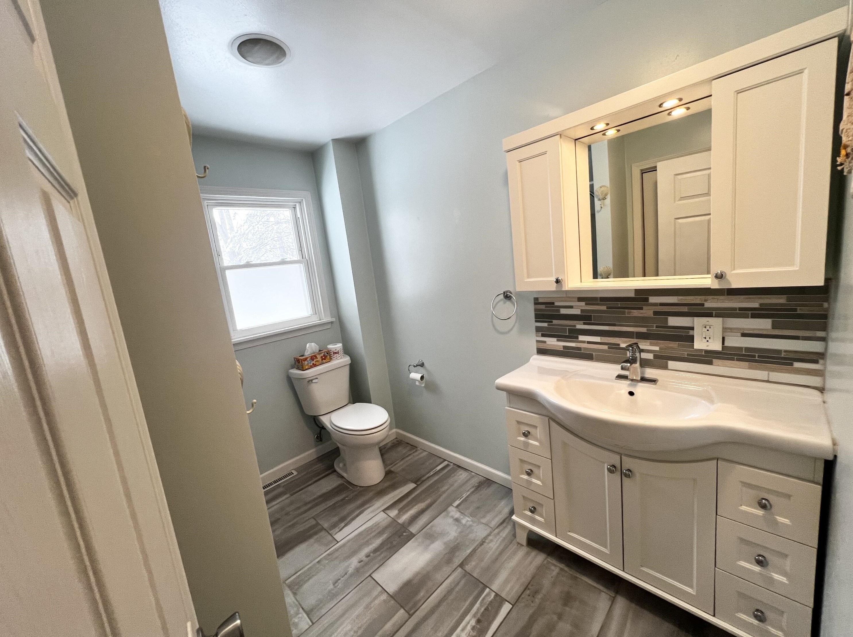 8001 107 Ave, Kenosha WI 53142-7865 exterior