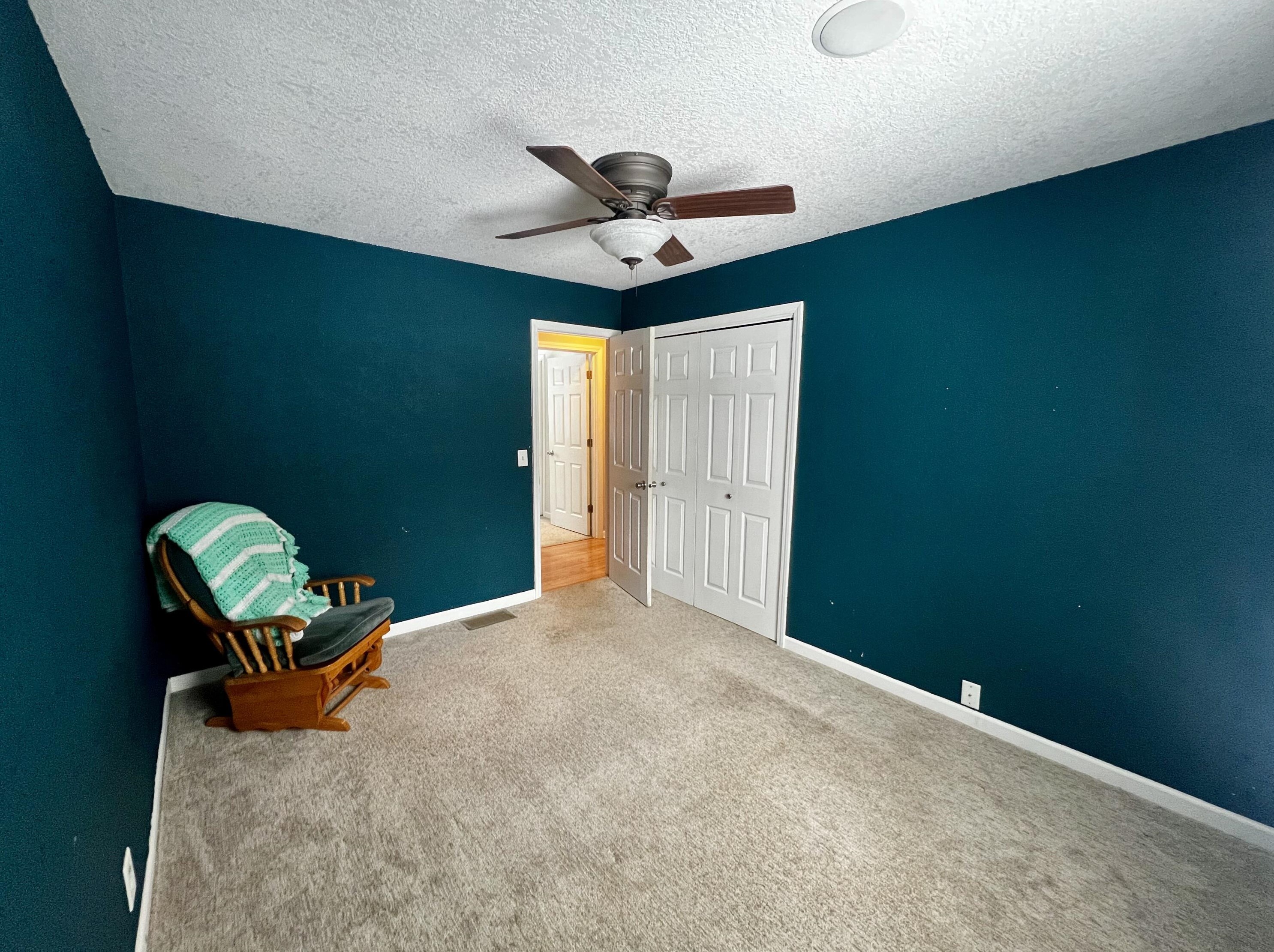 8001 107 Ave, Kenosha WI 53142-7865 exterior