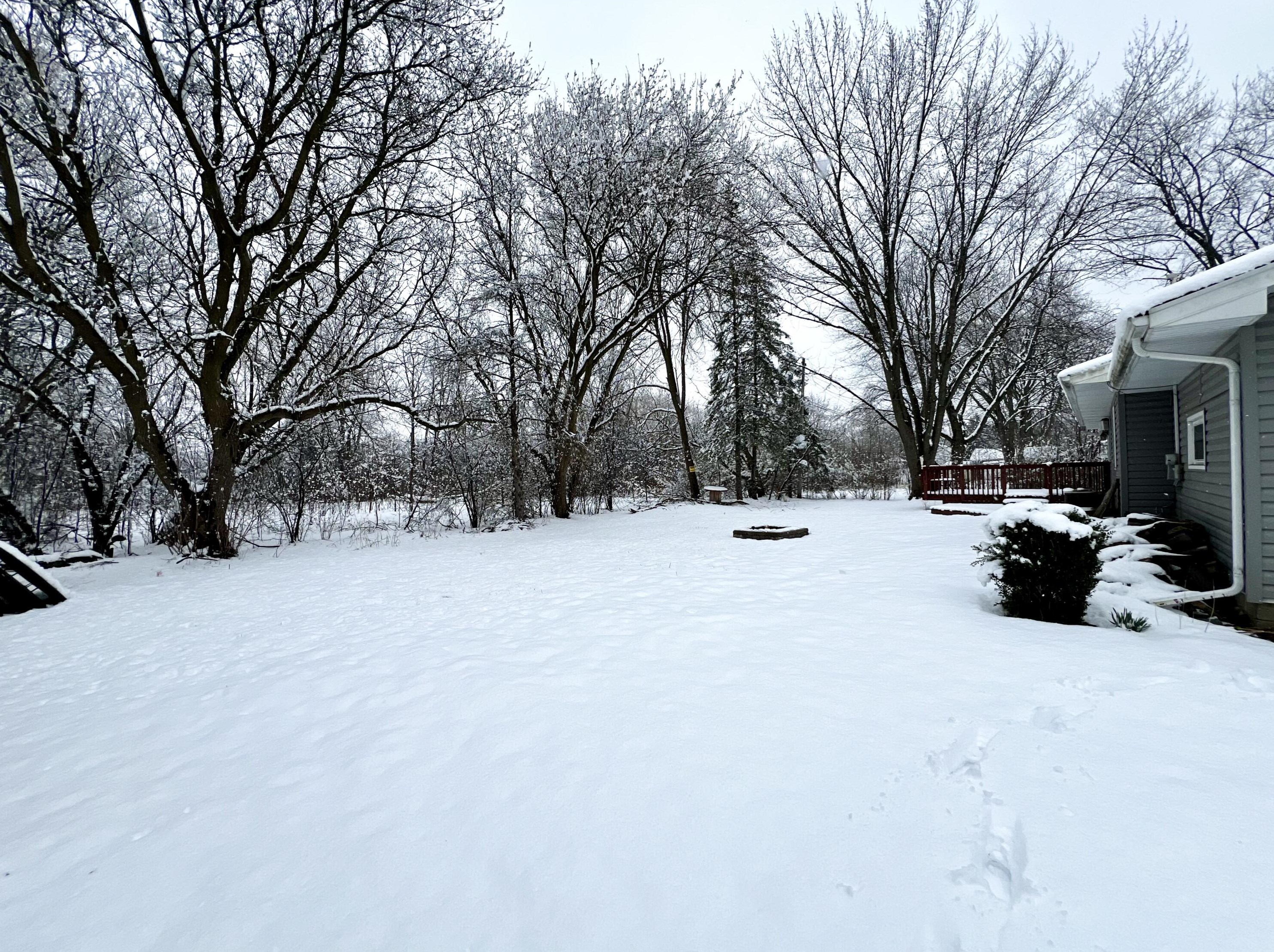 8001 107 Ave, Kenosha WI 53142-7865 exterior