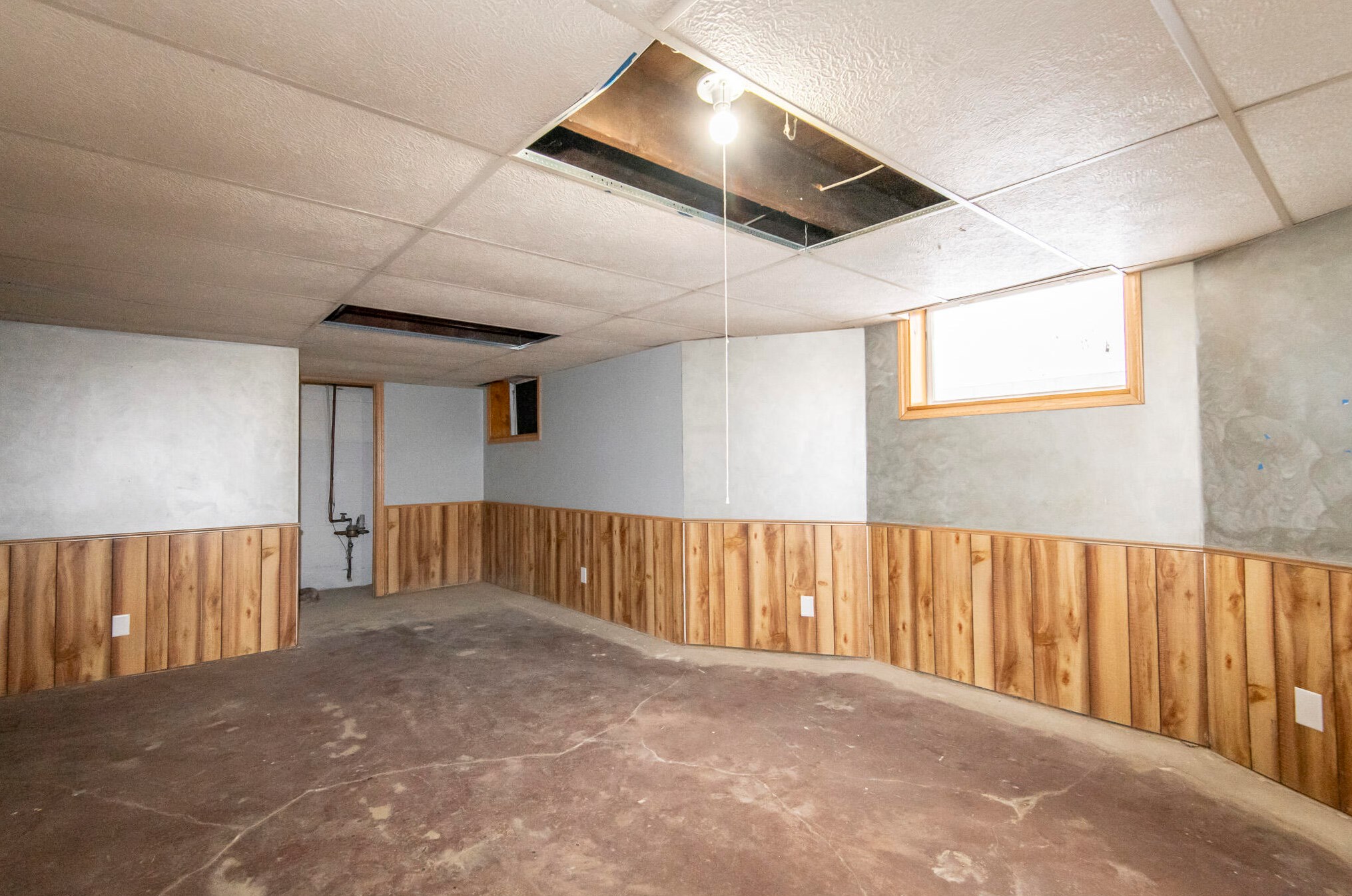 1536 Flett Ave, Racine WI  53405-5040 exterior