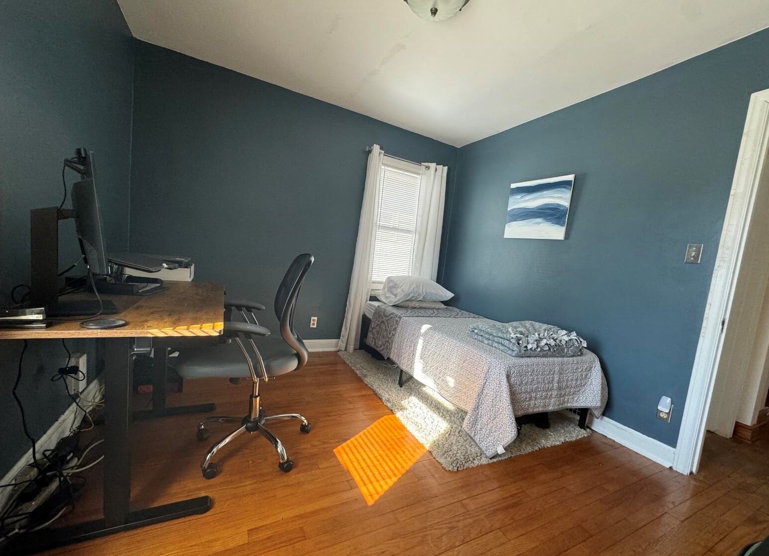 2423 79, Milwaukee WI 53219-1718 exterior