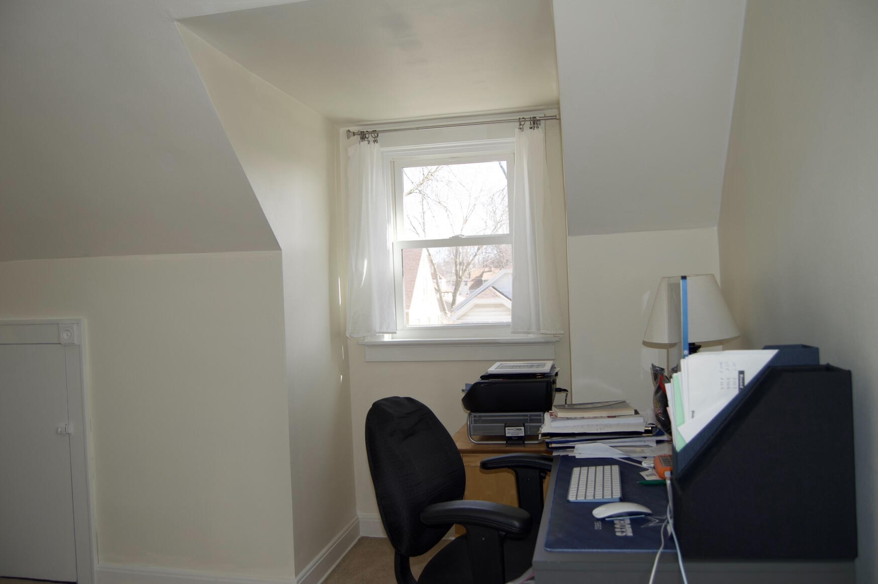 2423 79, Milwaukee WI 53219-1718 exterior