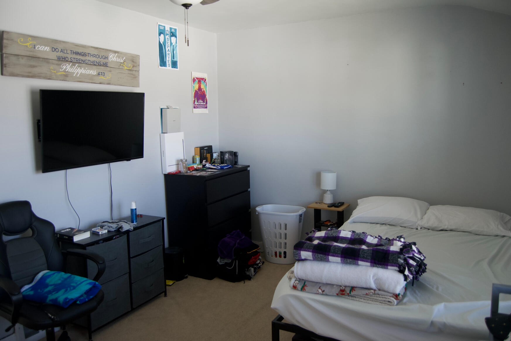 2423 79, Milwaukee WI 53219-1718 exterior