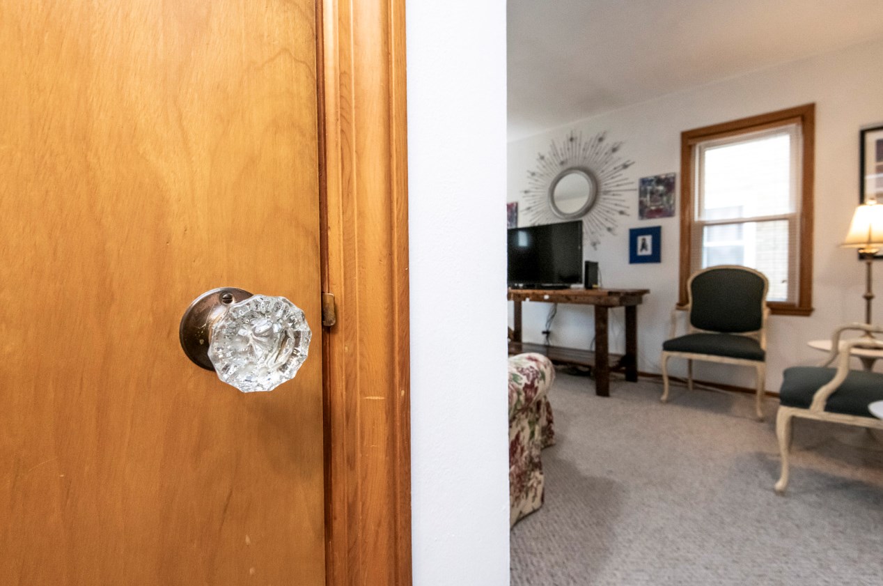 3745 86, Milwaukee WI 53227-4622 exterior