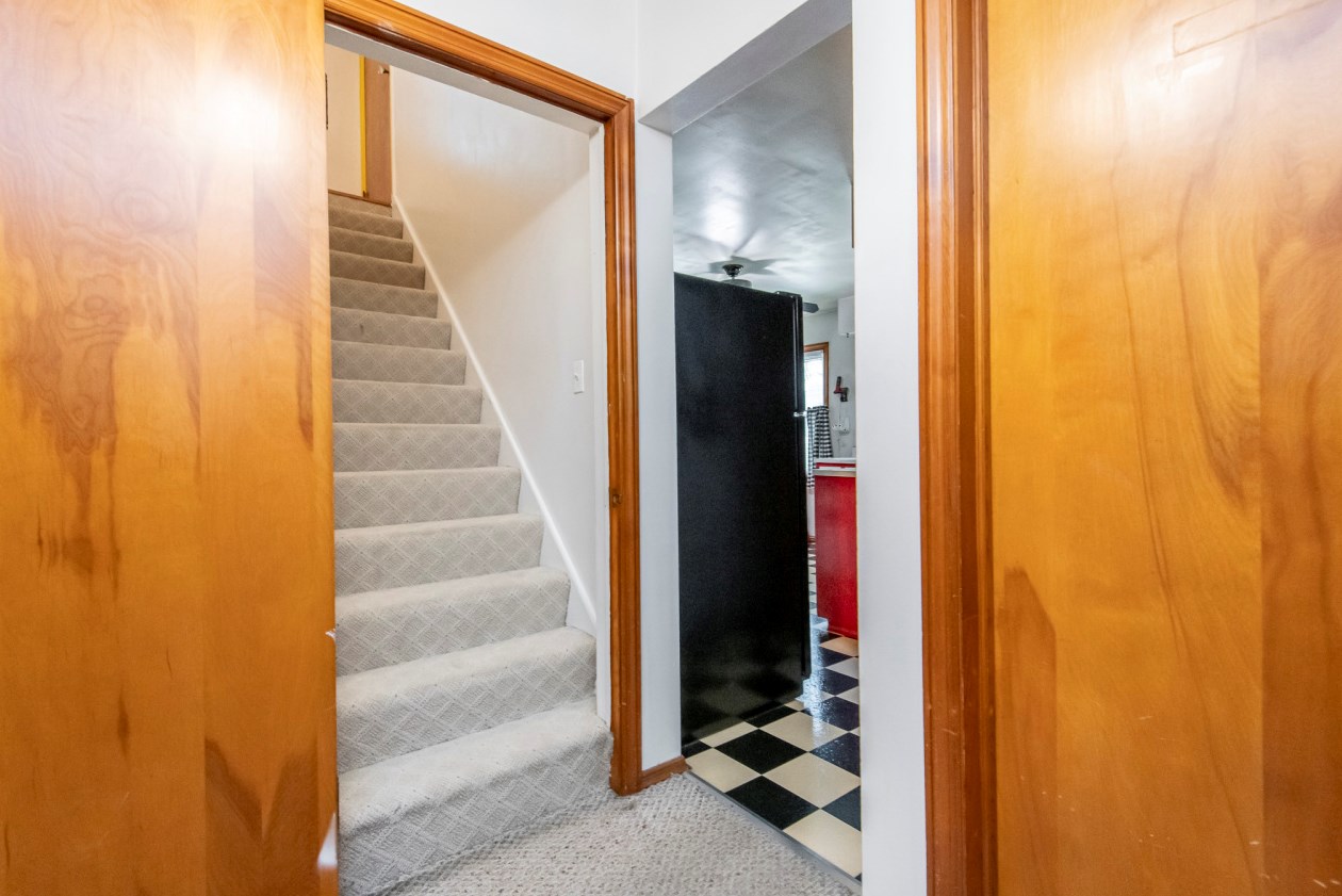 3745 86, Milwaukee WI 53227-4622 exterior