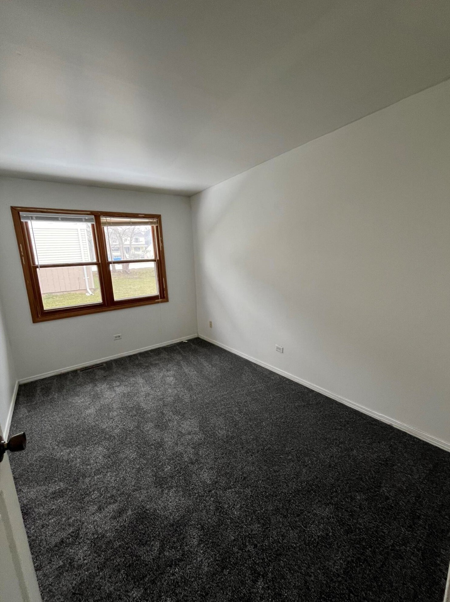 368 Wilmot Ave, Twin Lakes WI  53181-9103 exterior