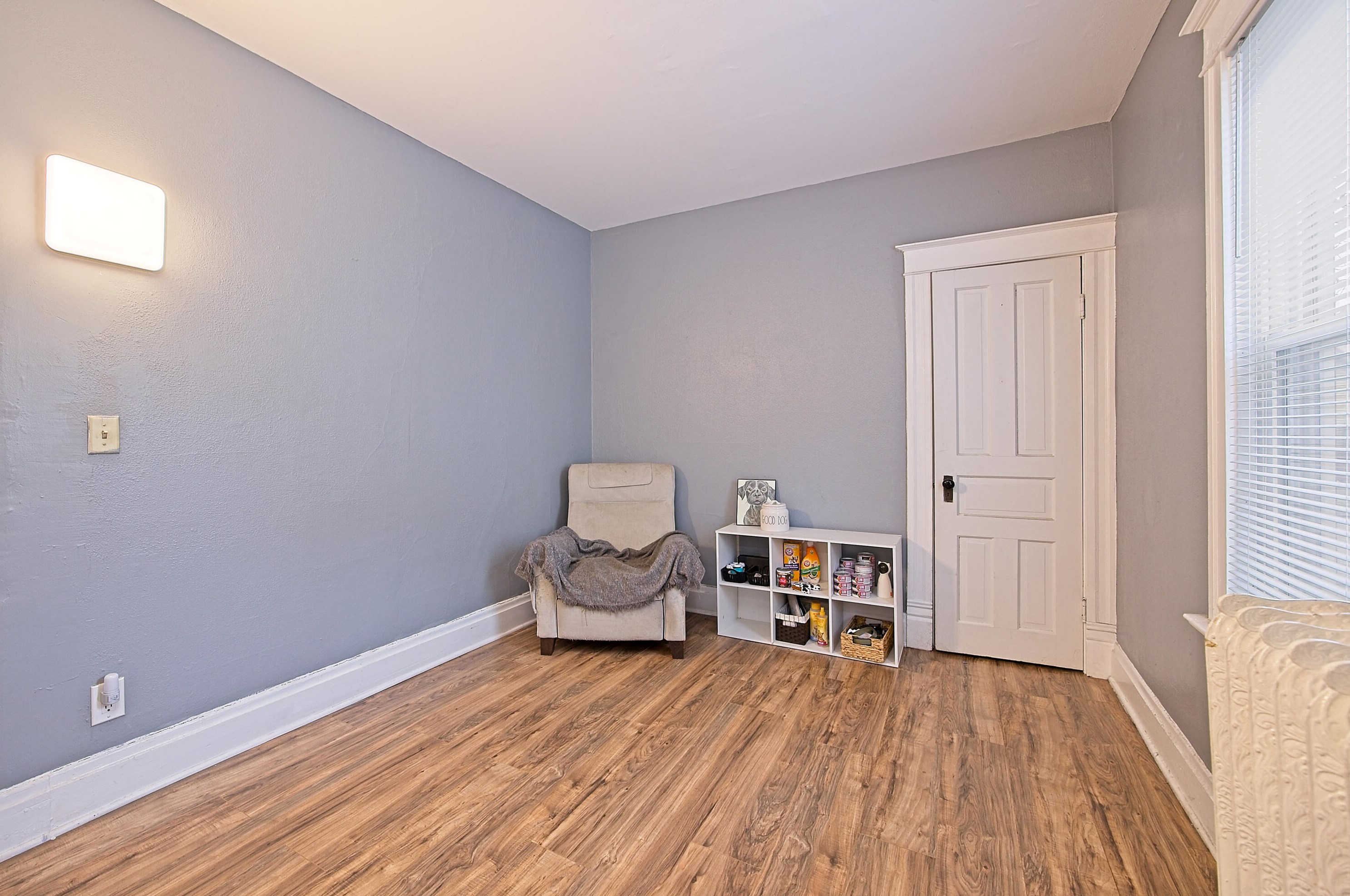 4315 6th Ave, Kenosha WI  53140-2931 exterior