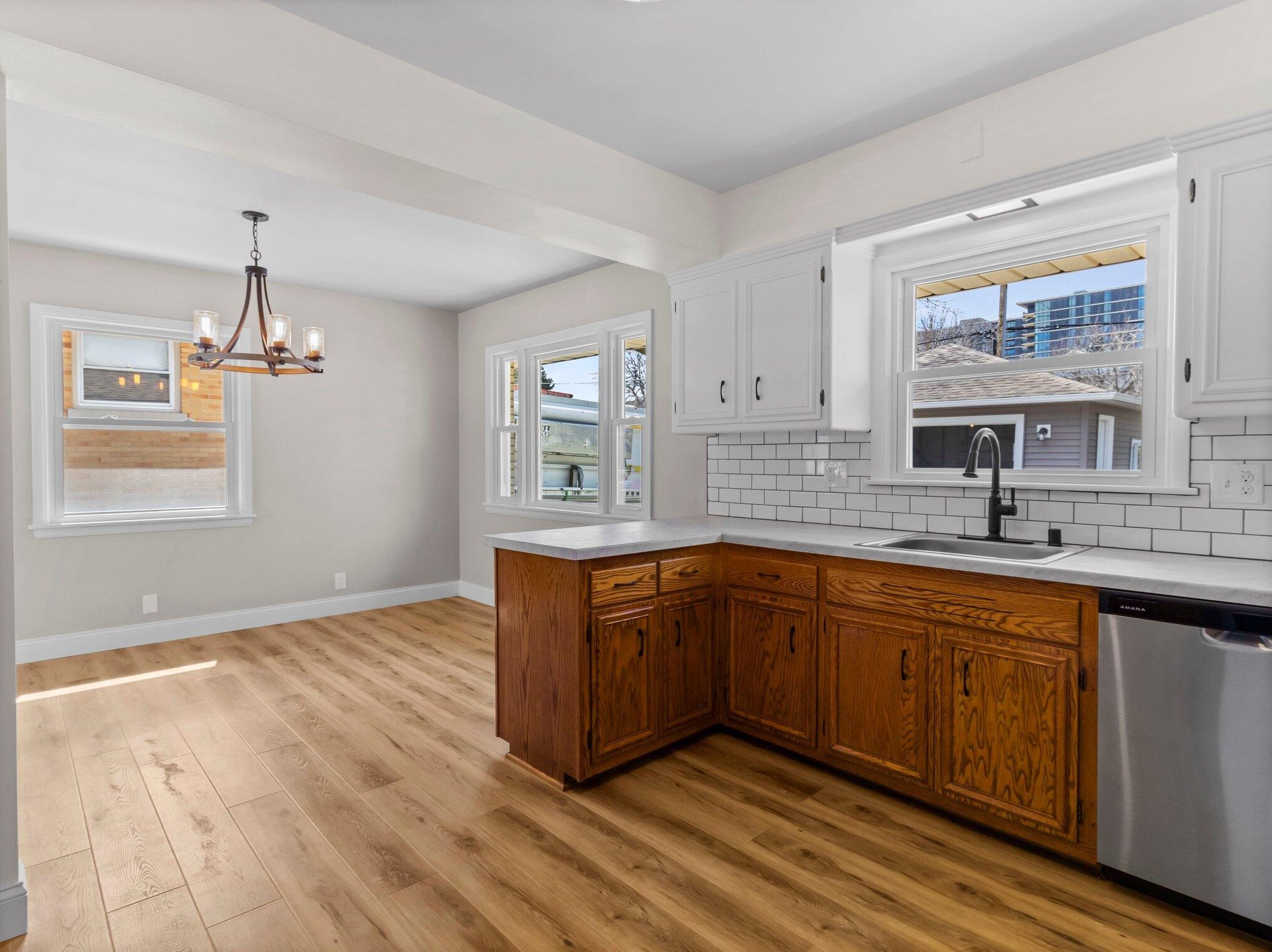 527 98, Milwaukee WI 53226-4303 exterior