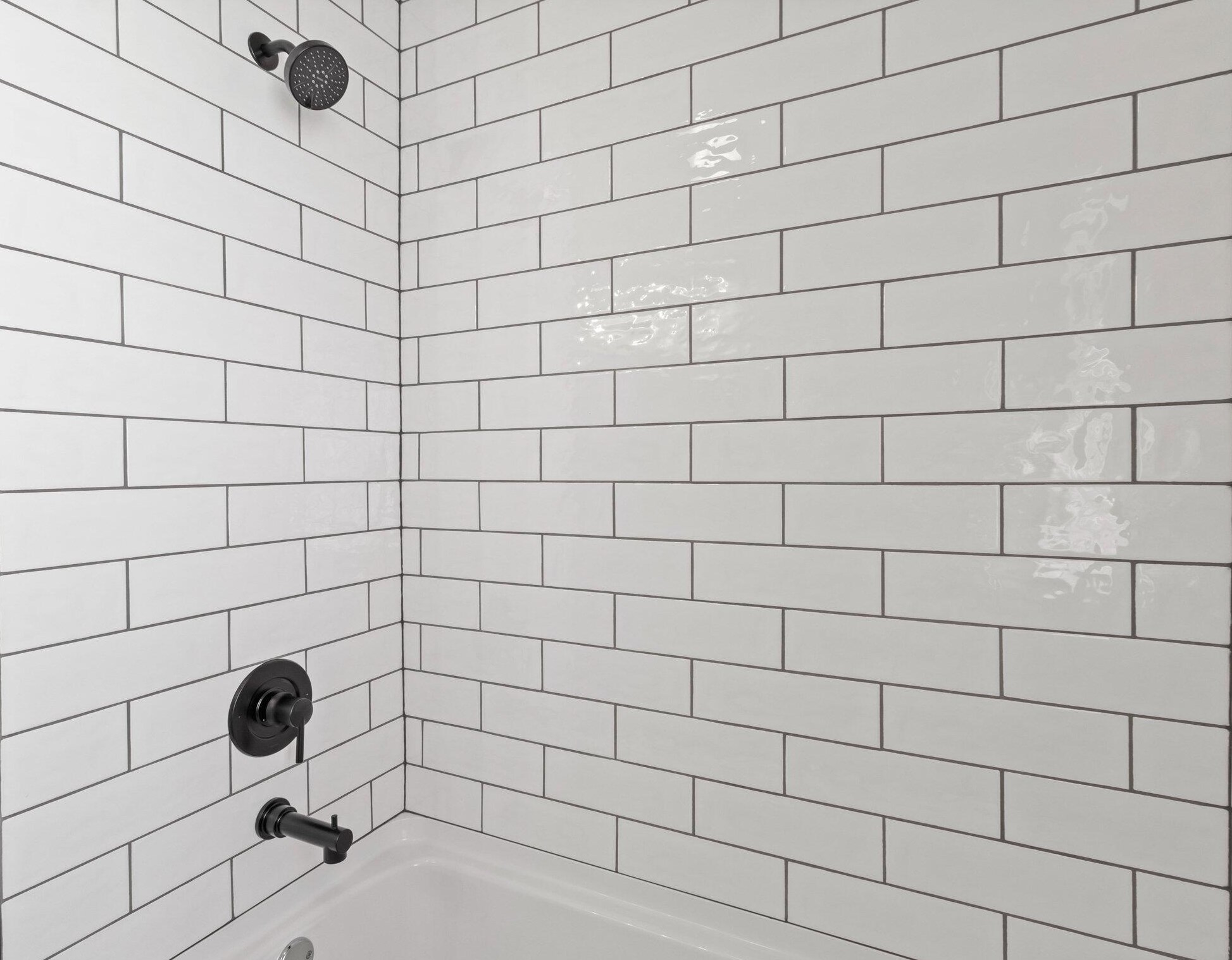 527 98, Milwaukee WI 53226-4303 exterior