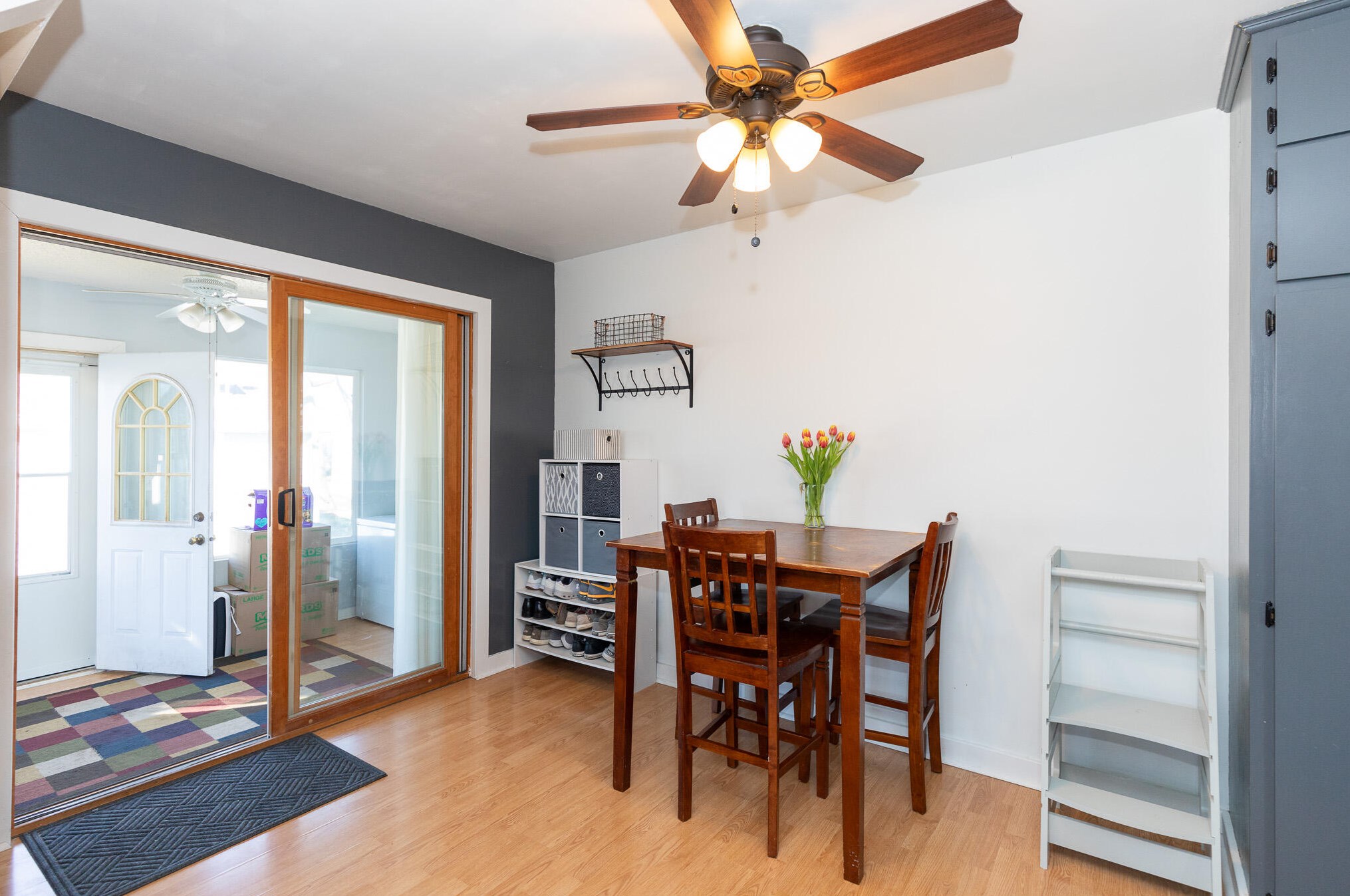 2024 15th St, La Crosse WI  54601-6409 exterior
