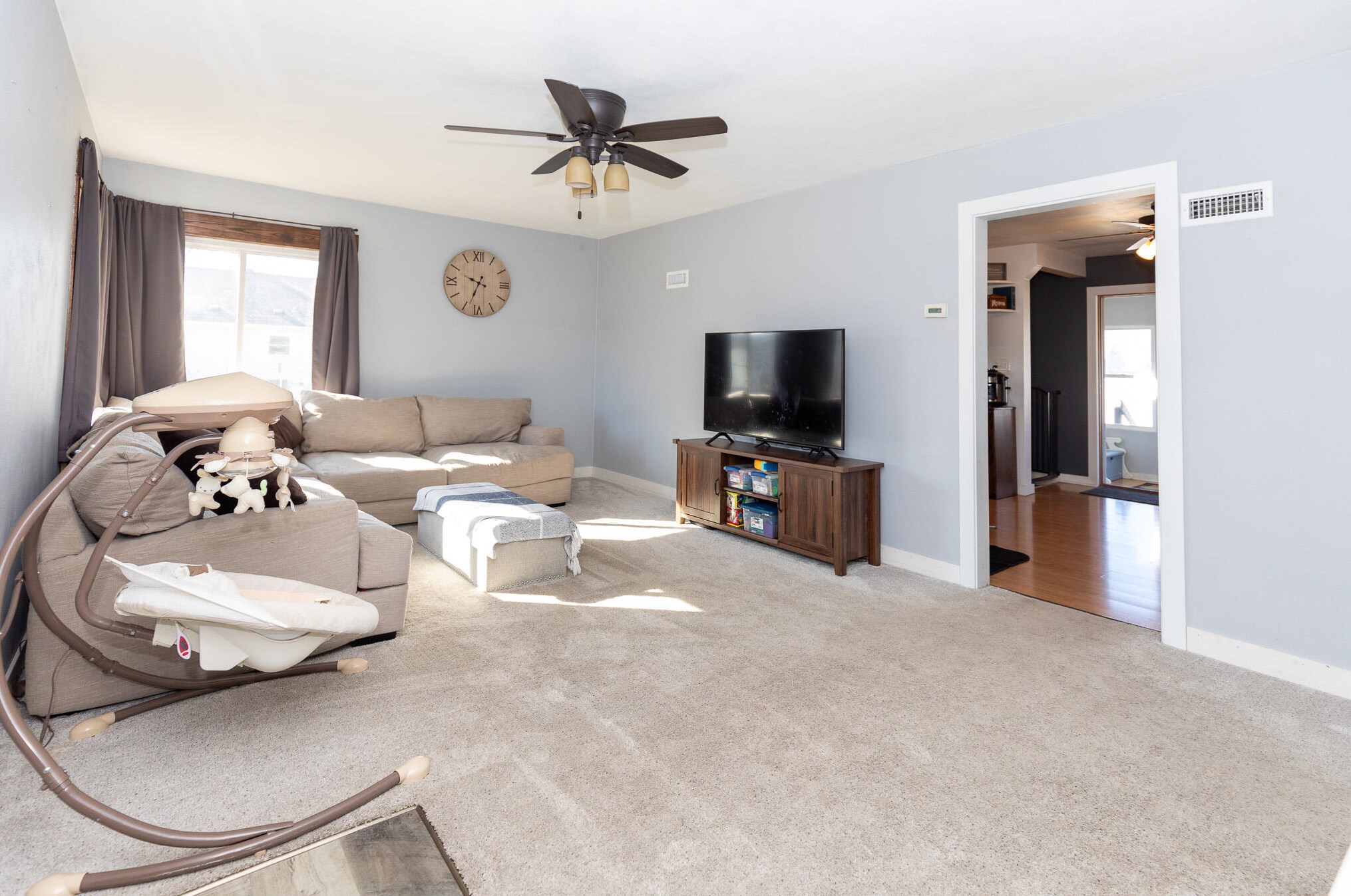 2024 15th St, La Crosse WI  54601-6409 exterior