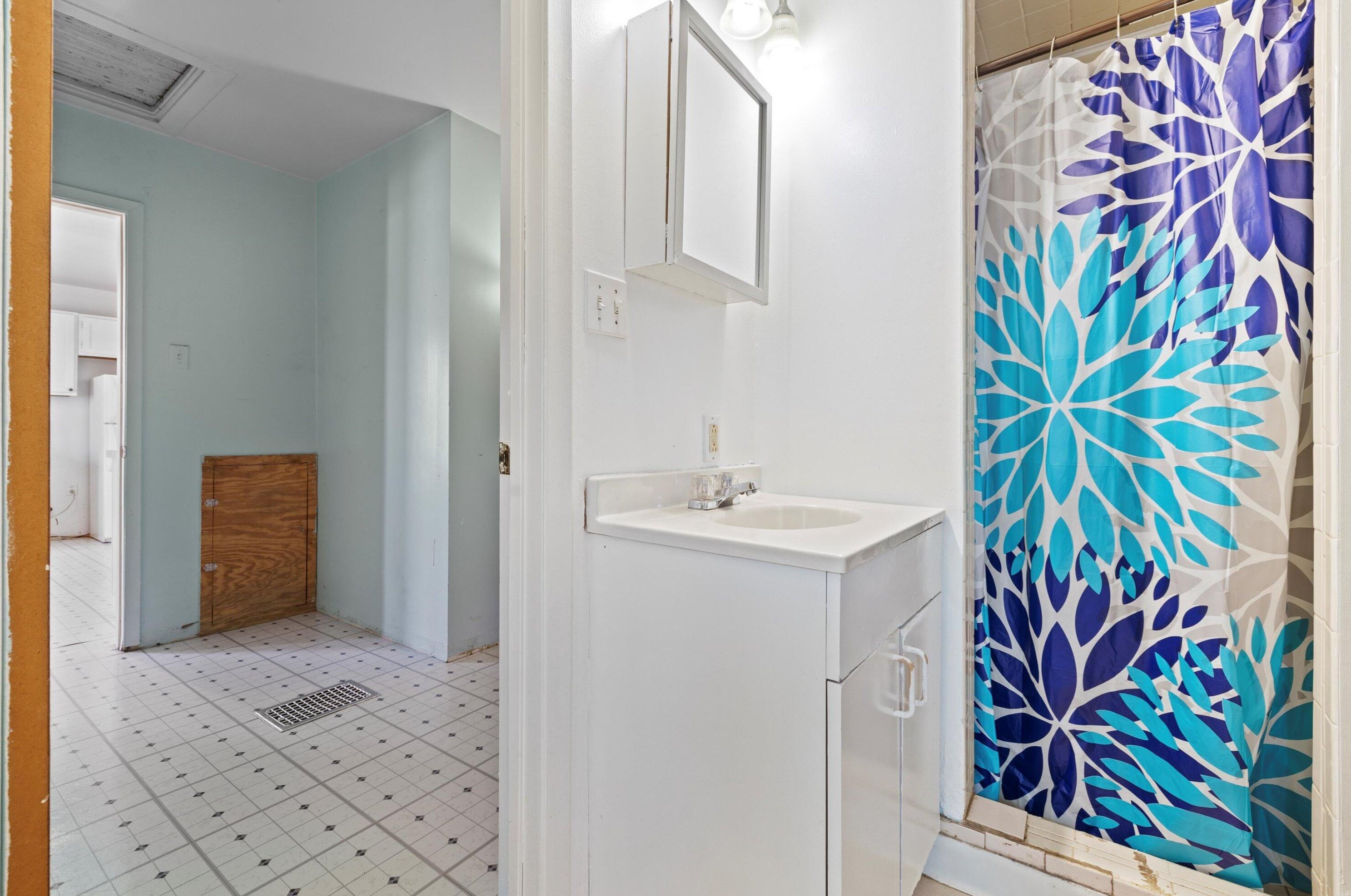 5432 25 Ave, Kenosha WI 53143-4703 exterior