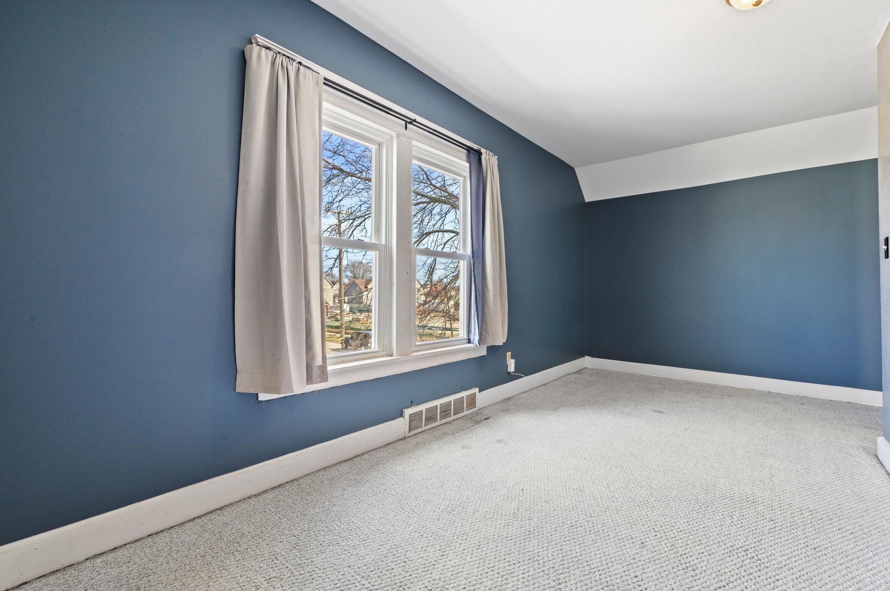 5432 25 Ave, Kenosha WI 53143-4703 exterior