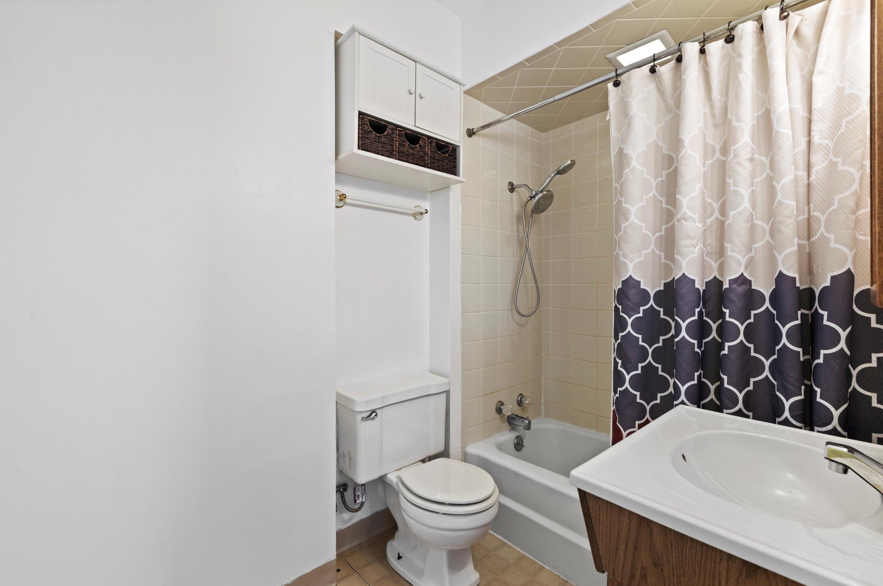 5432 25 Ave, Kenosha WI 53143-4703 exterior