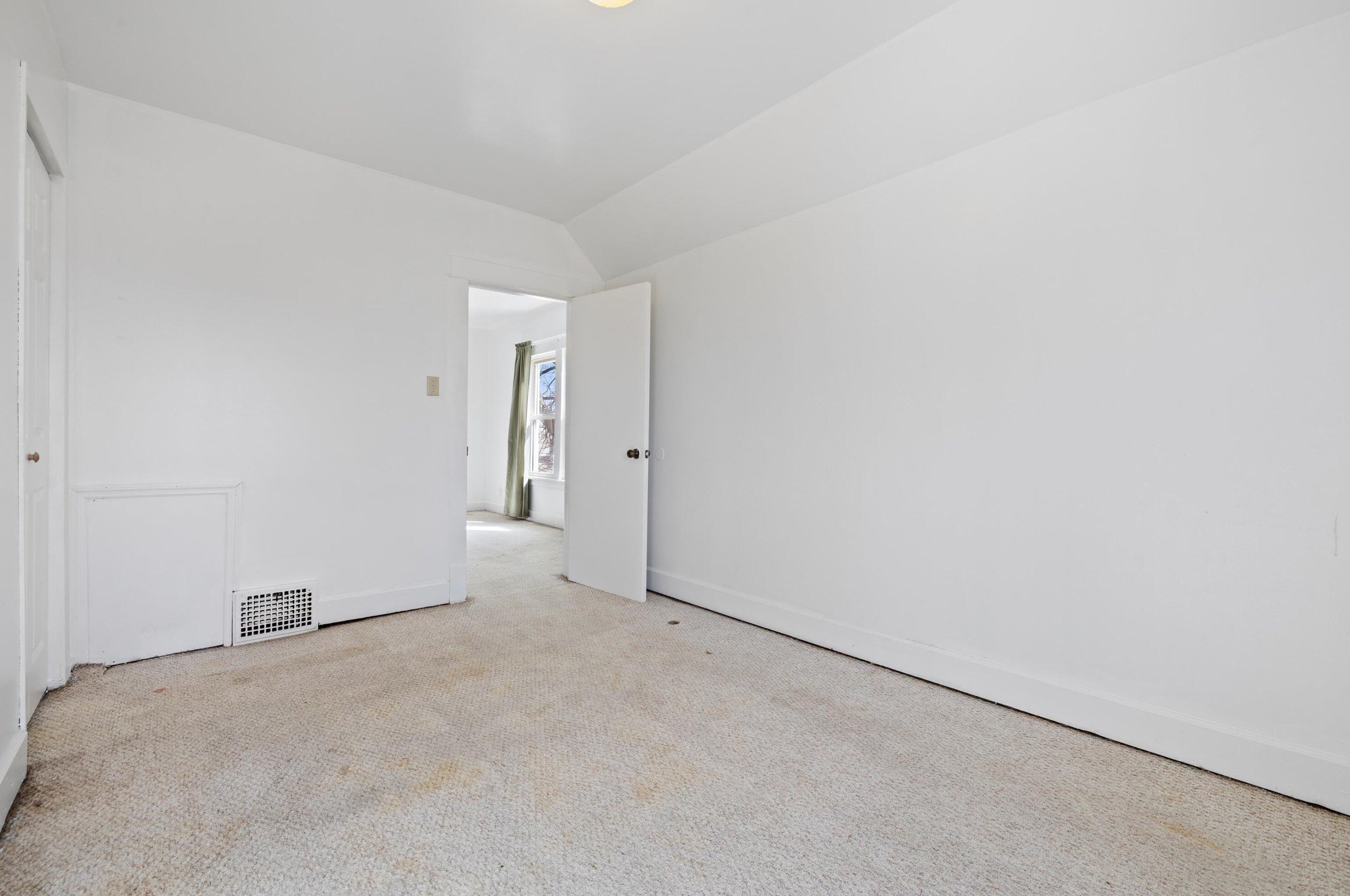 5432 25 Ave, Kenosha WI 53143-4703 exterior