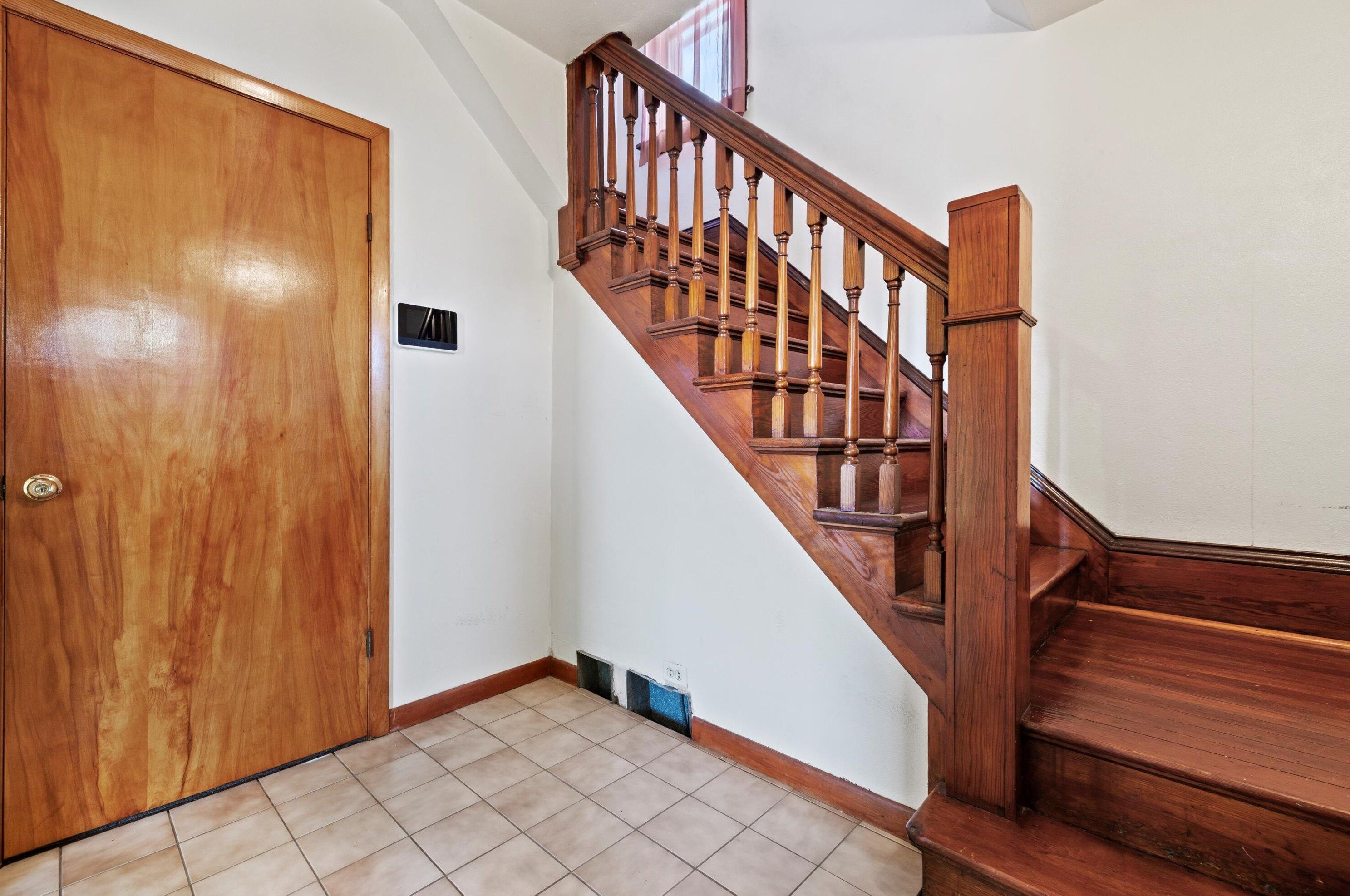 5432 25 Ave, Kenosha WI 53143-4703 exterior