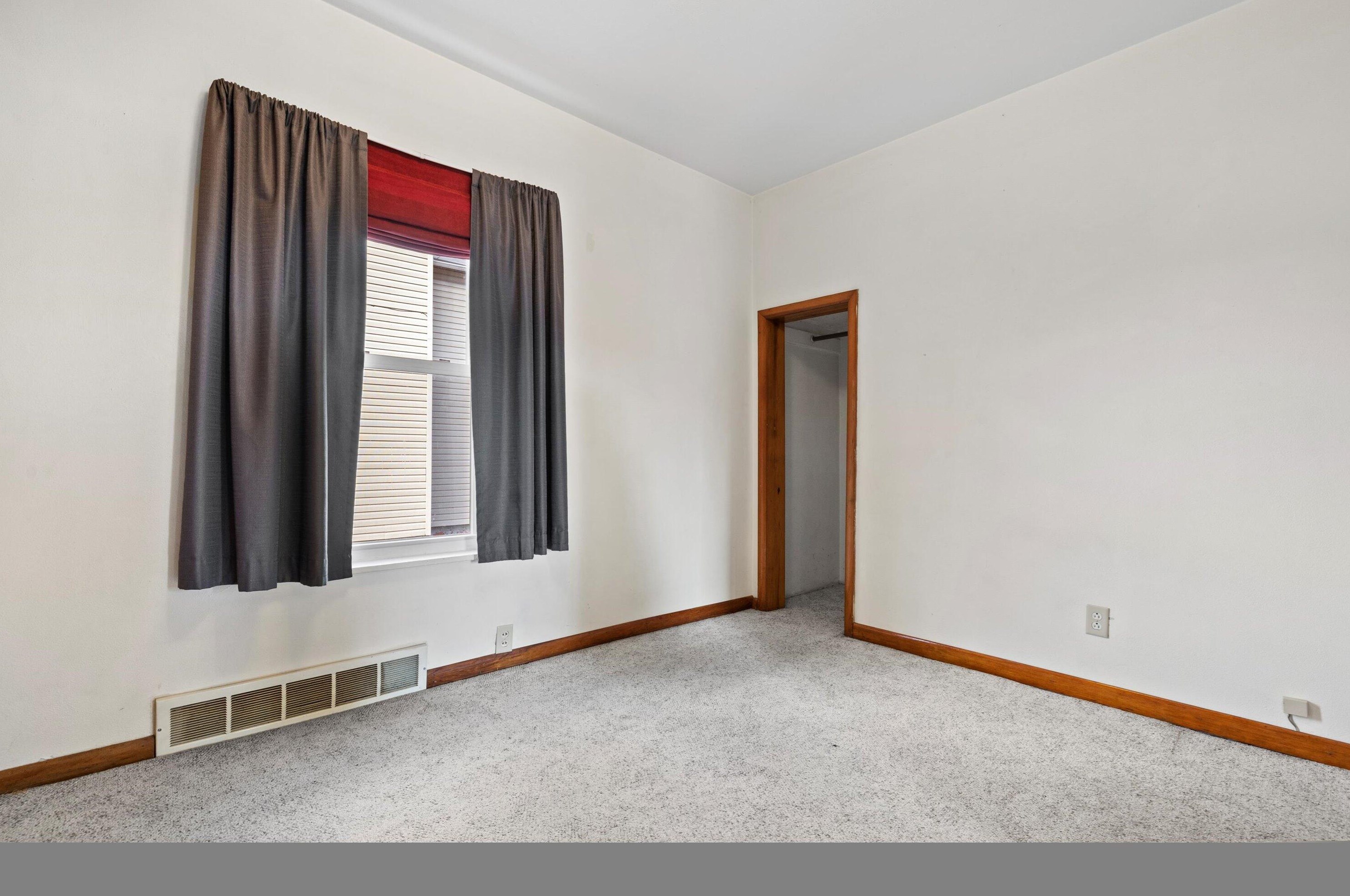 5432 25 Ave, Kenosha WI 53143-4703 exterior