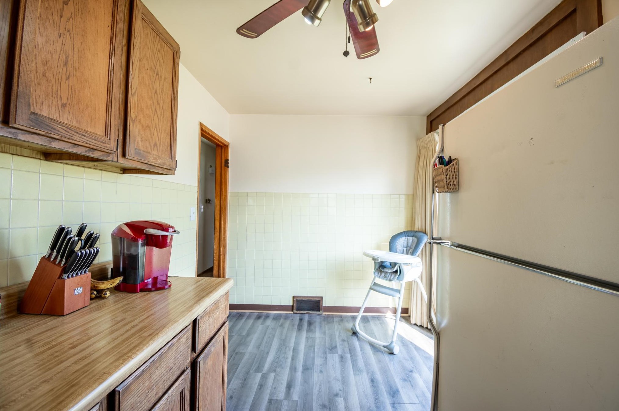 7607 30th Ave, Kenosha WI  53142-4607 exterior