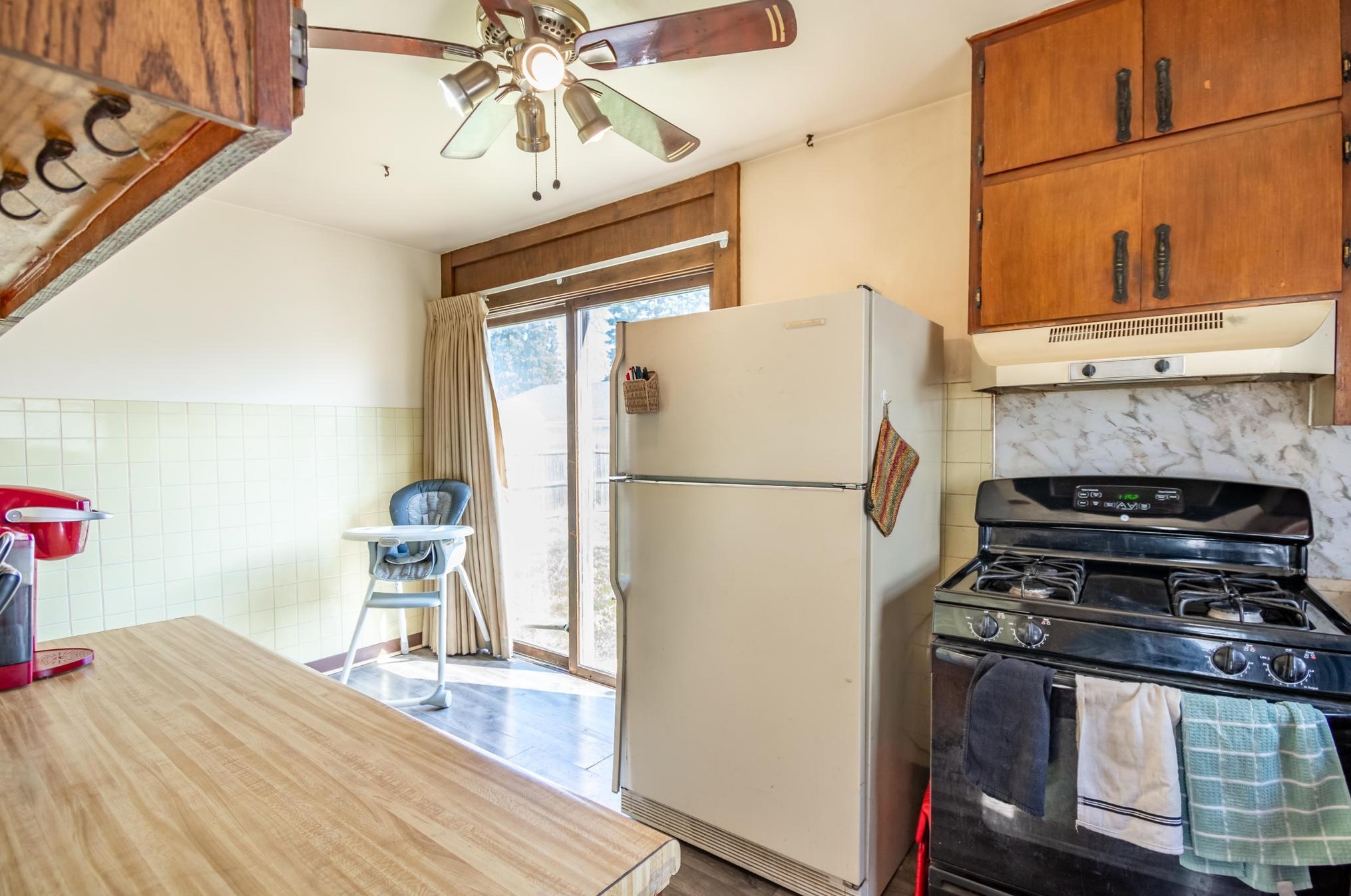 7607 30th Ave, Kenosha WI  53142-4607 exterior