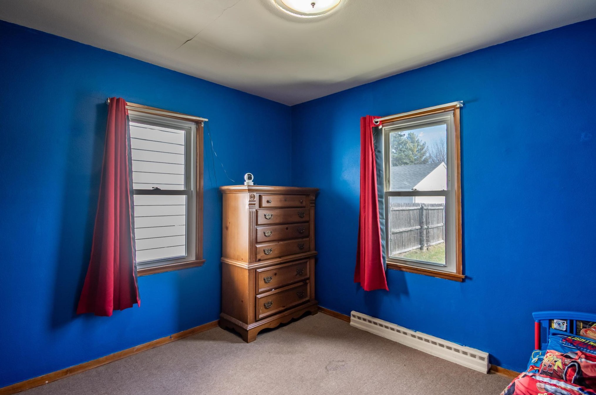 7607 30th Ave, Kenosha WI  53142-4607 exterior