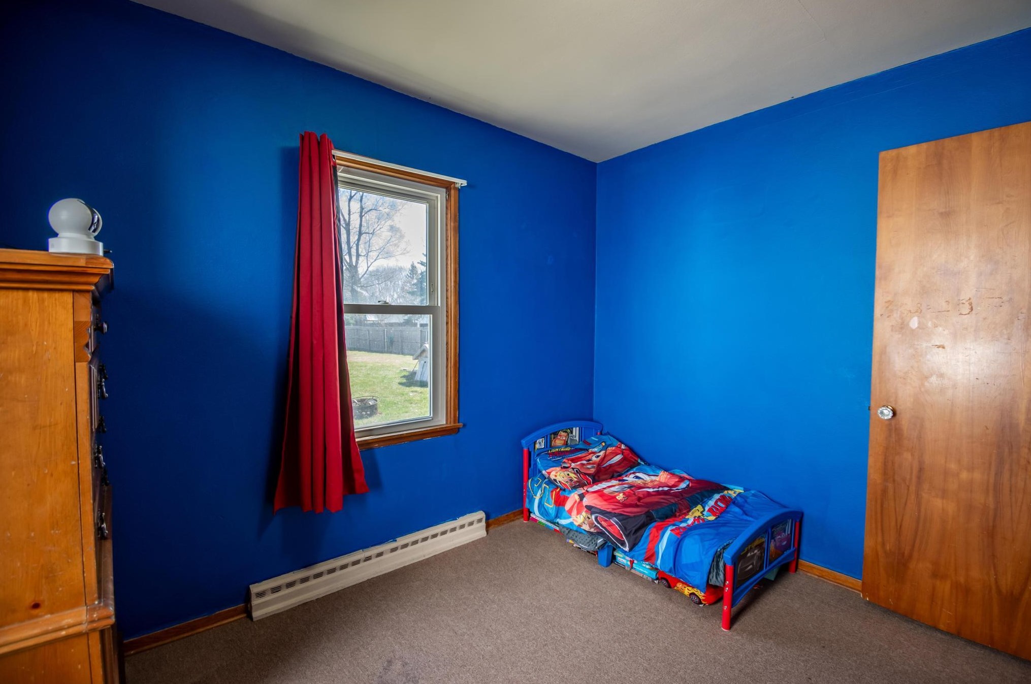 7607 30th Ave, Kenosha WI  53142-4607 exterior