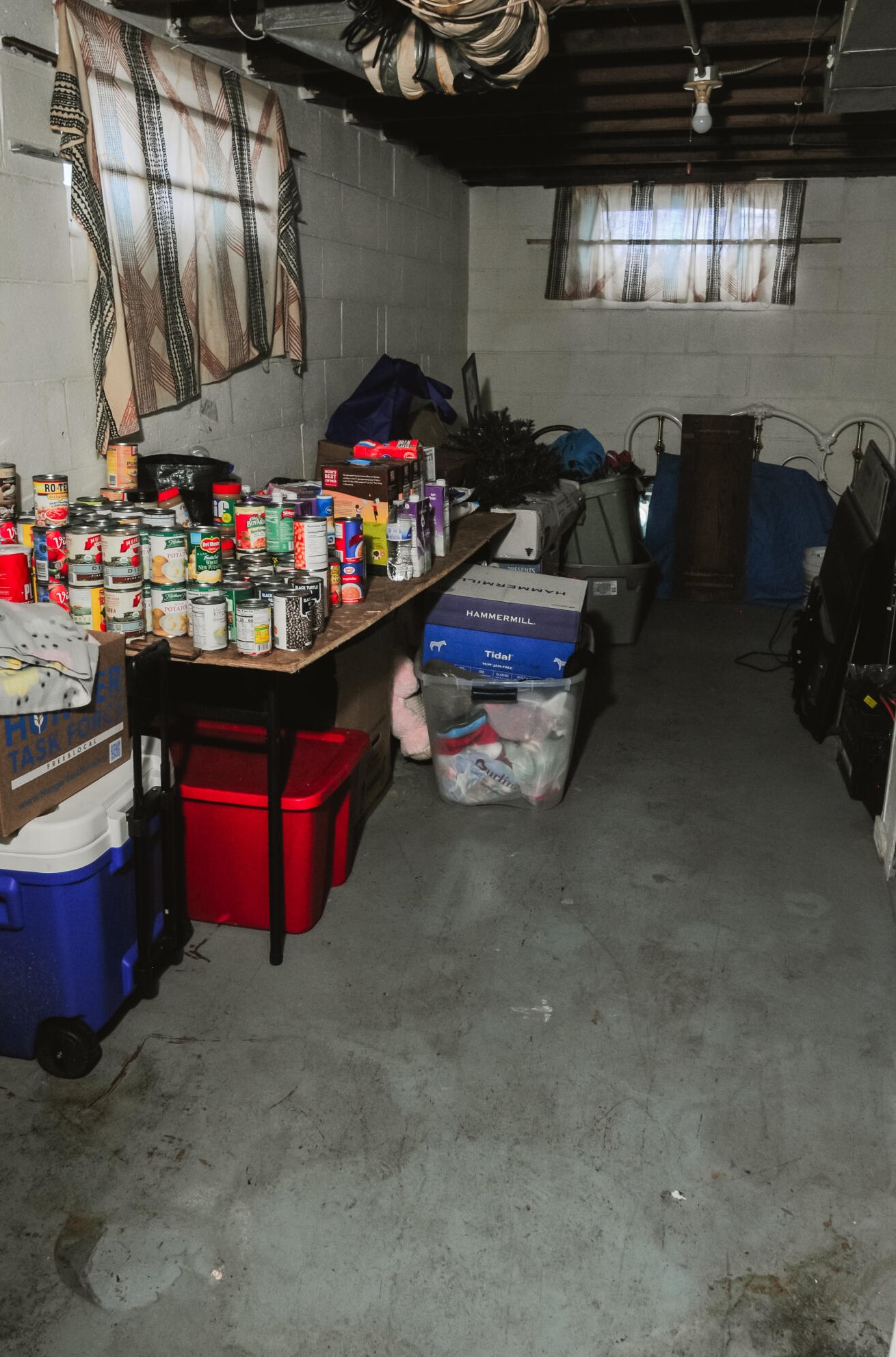 5831 74, Milwaukee WI 53214-4724 exterior