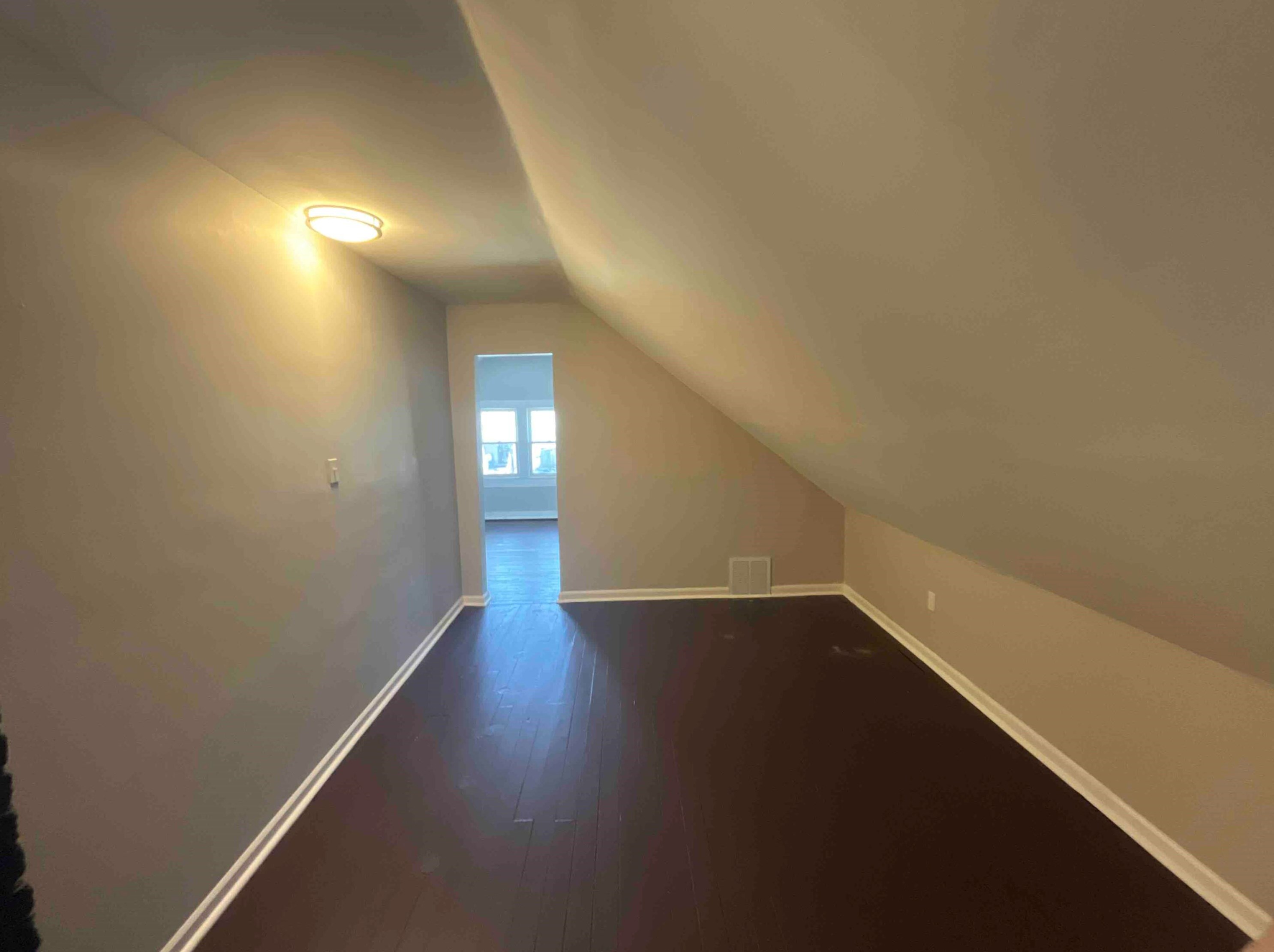 2524 52nd St, Milwaukee WI  53210-2729 exterior