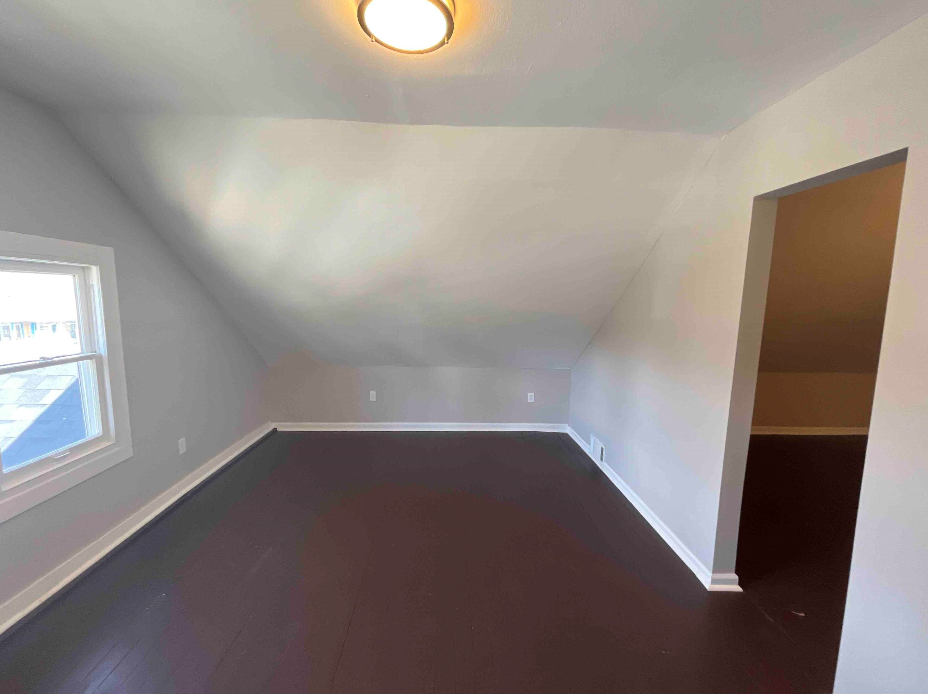 2524 52nd St, Milwaukee WI  53210-2729 exterior