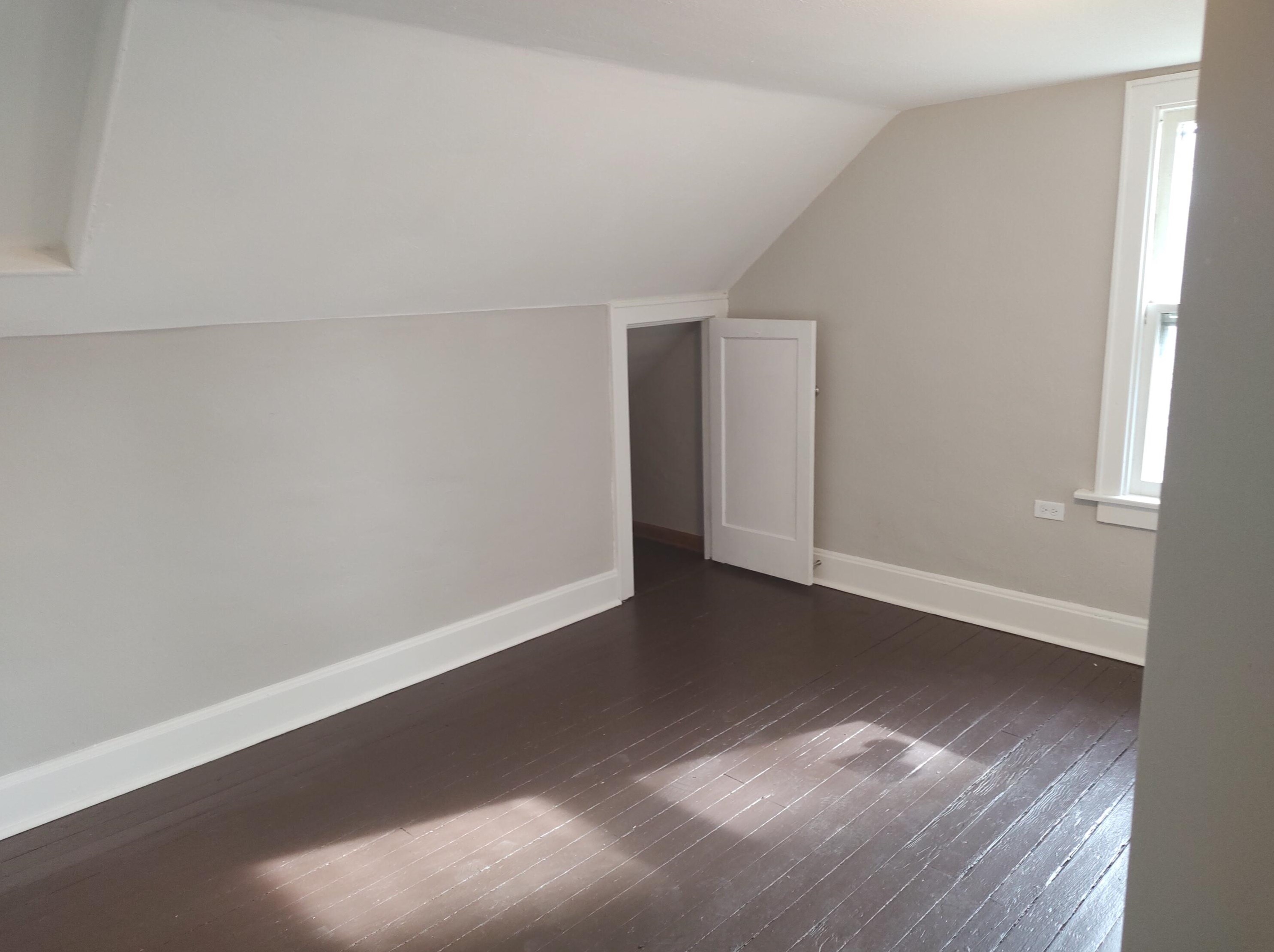 2524 52nd St, Milwaukee WI  53210-2729 exterior