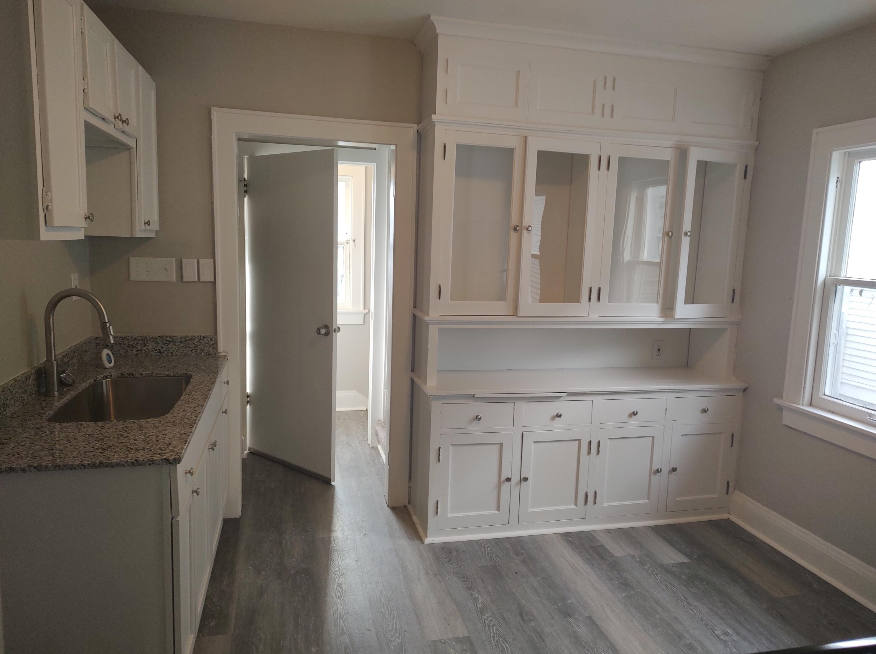 2524 52nd St, Milwaukee WI  53210-2729 exterior