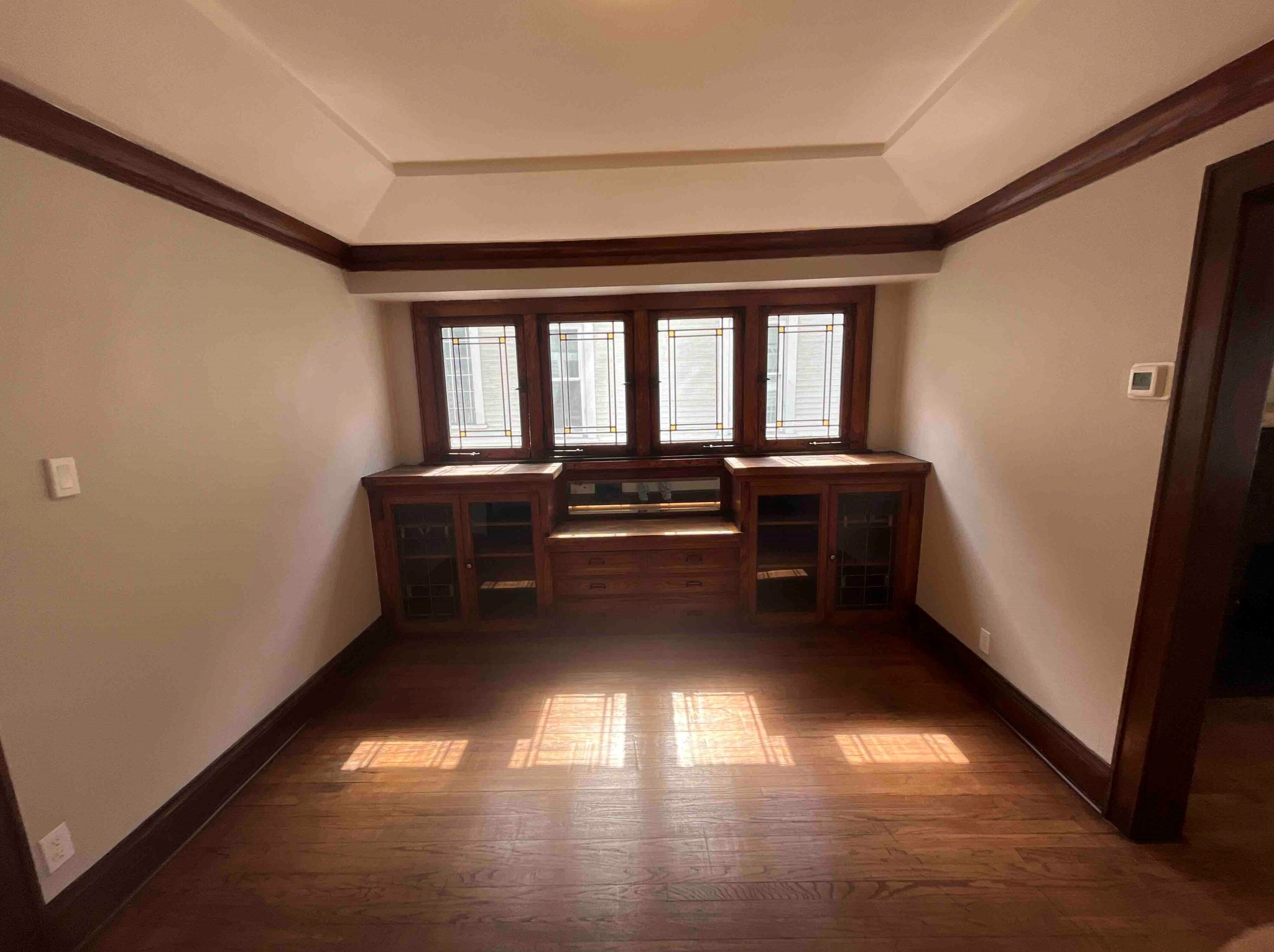 2524 52nd St, Milwaukee WI  53210-2729 exterior