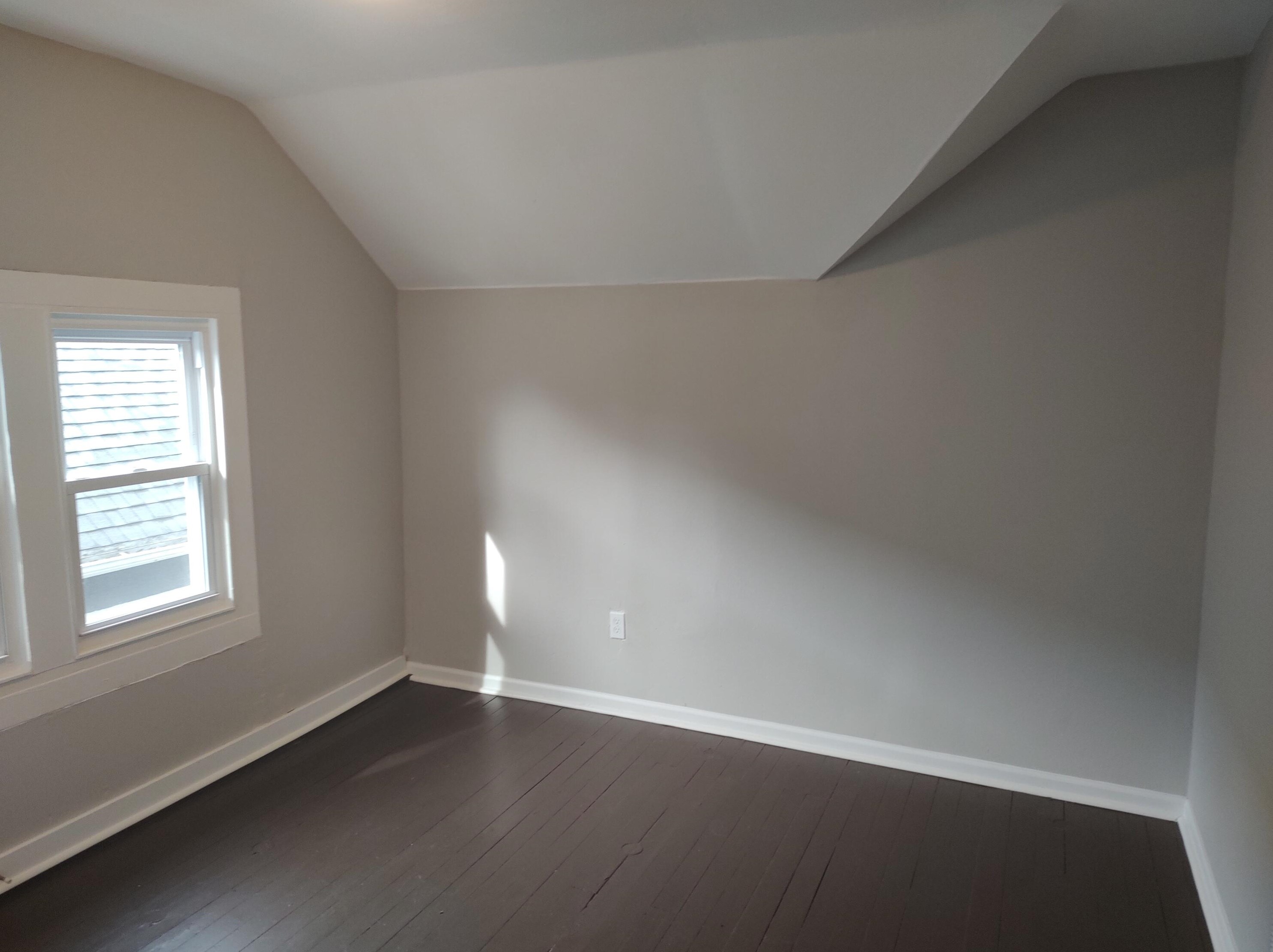 2524 52nd St, Milwaukee WI  53210-2729 exterior