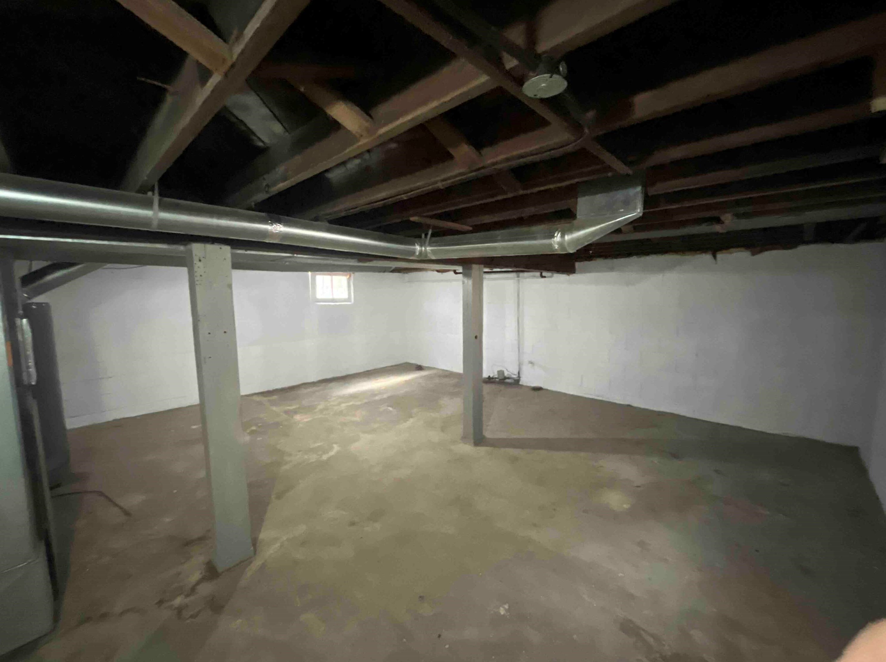 2524 52nd St, Milwaukee WI  53210-2729 exterior