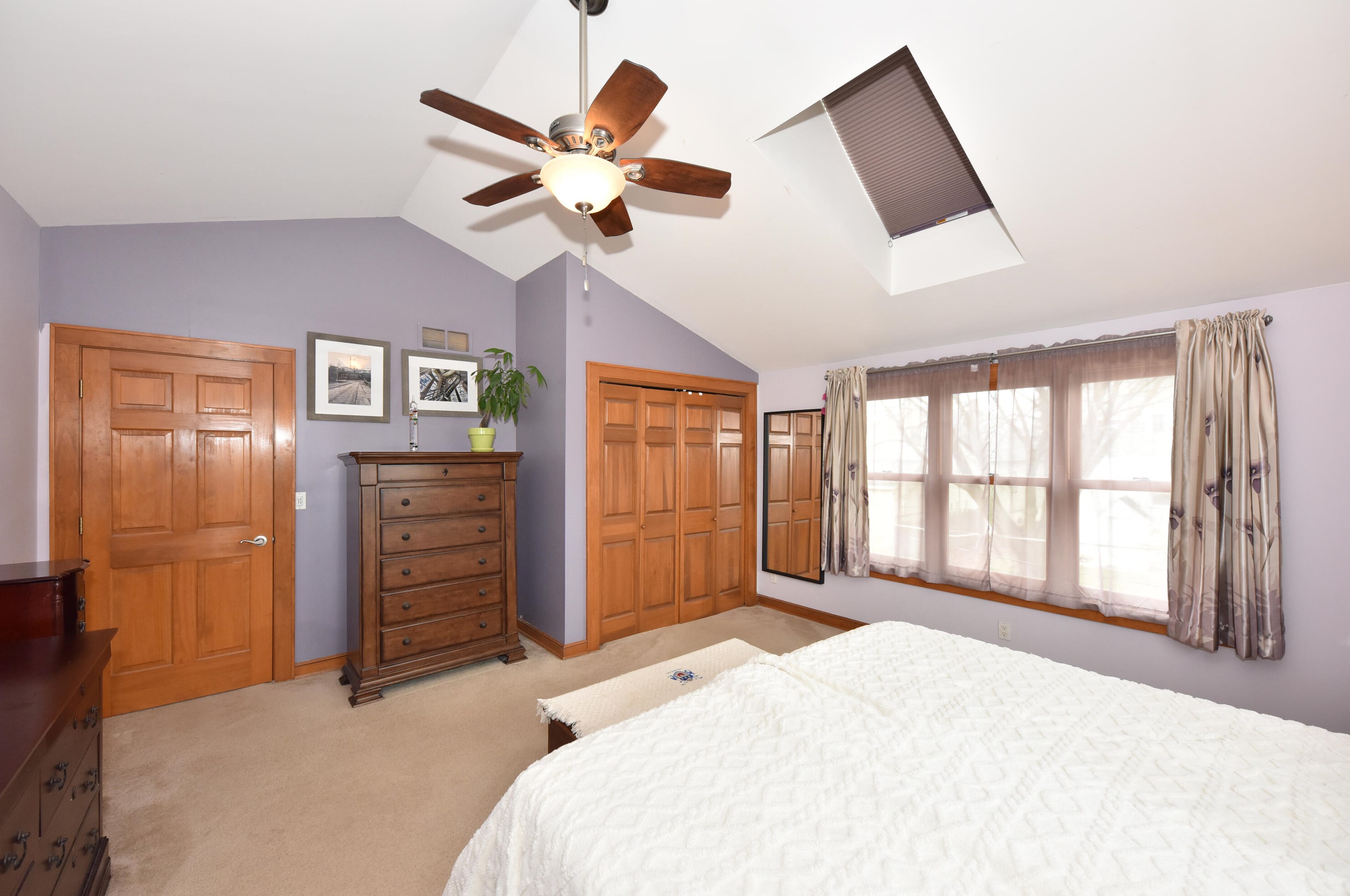 721 Clarke St, Milwaukee WI 53212-2923 exterior