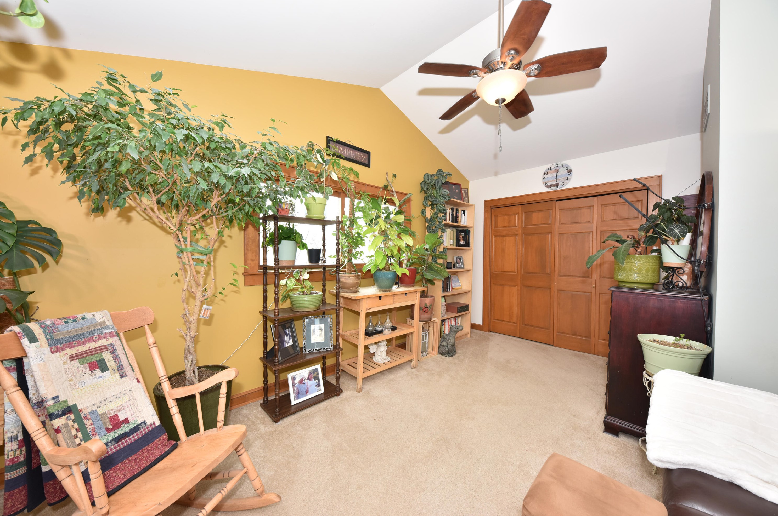 721 Clarke St, Milwaukee WI 53212-2923 exterior