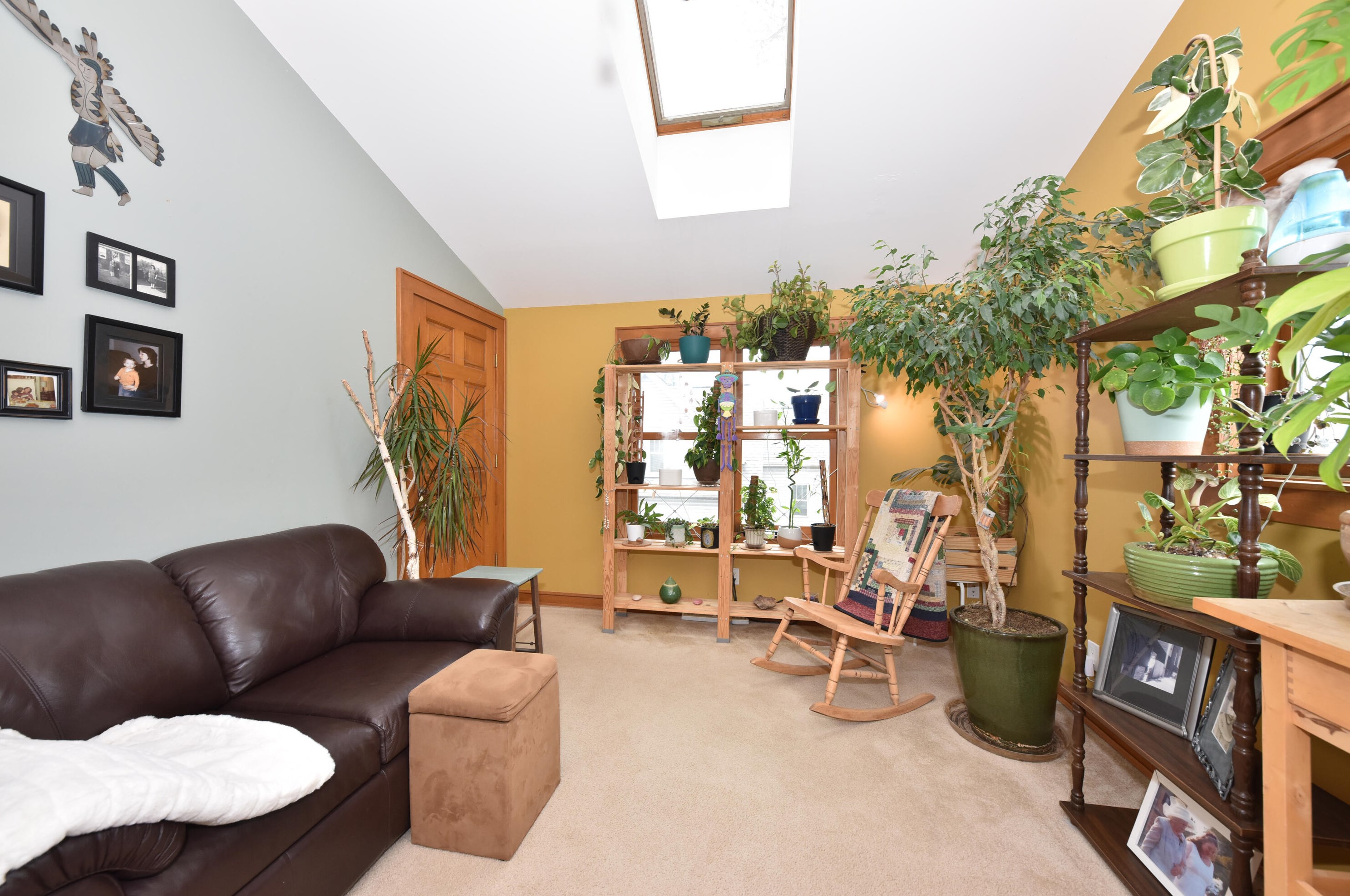 721 Clarke St, Milwaukee WI 53212-2923 exterior