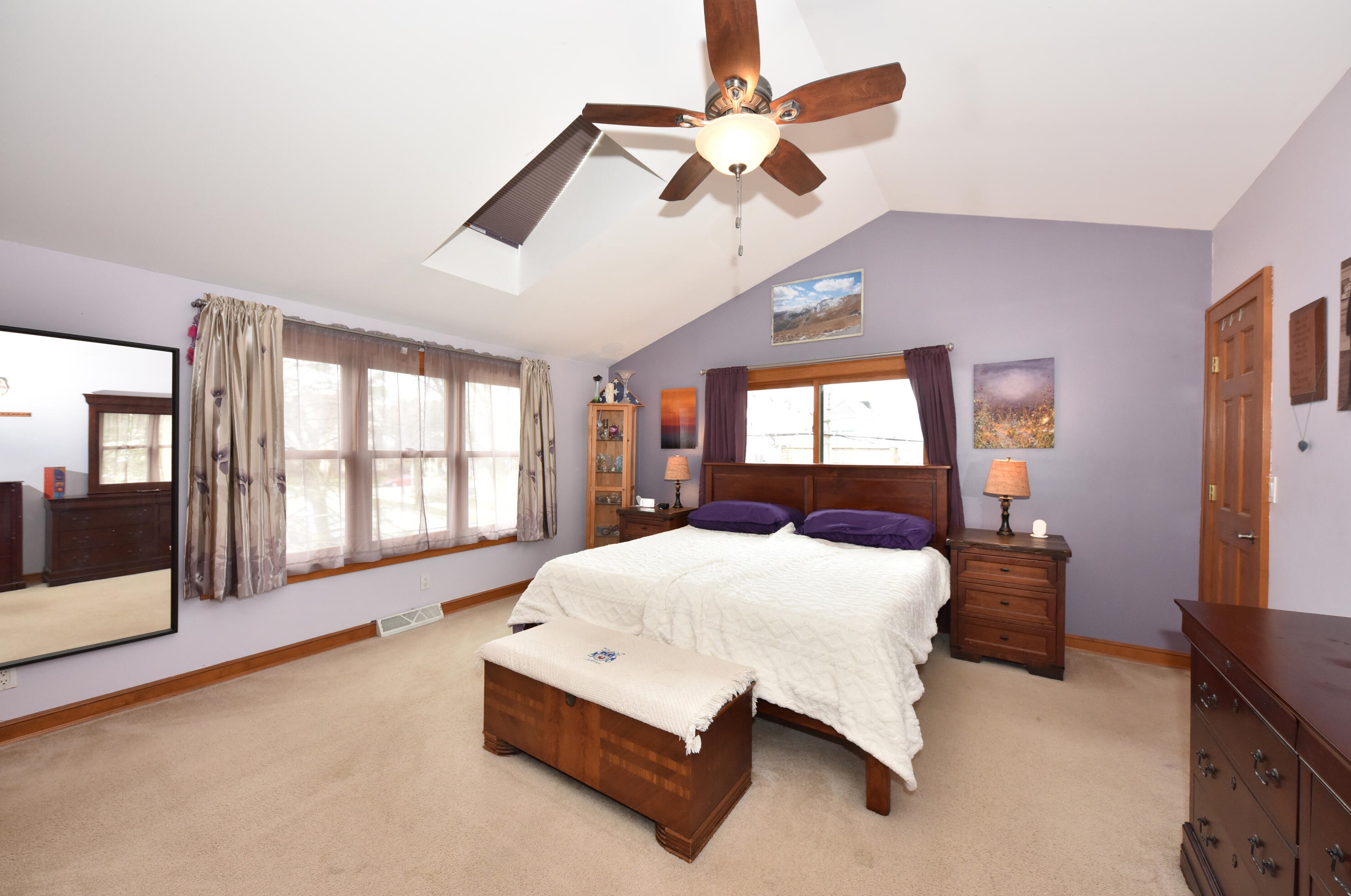 721 Clarke St, Milwaukee WI 53212-2923 exterior