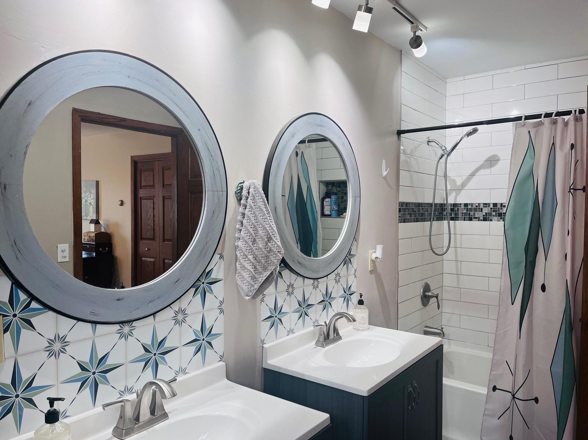 1455 39 Ave, Kenosha WI 53144-1505 exterior