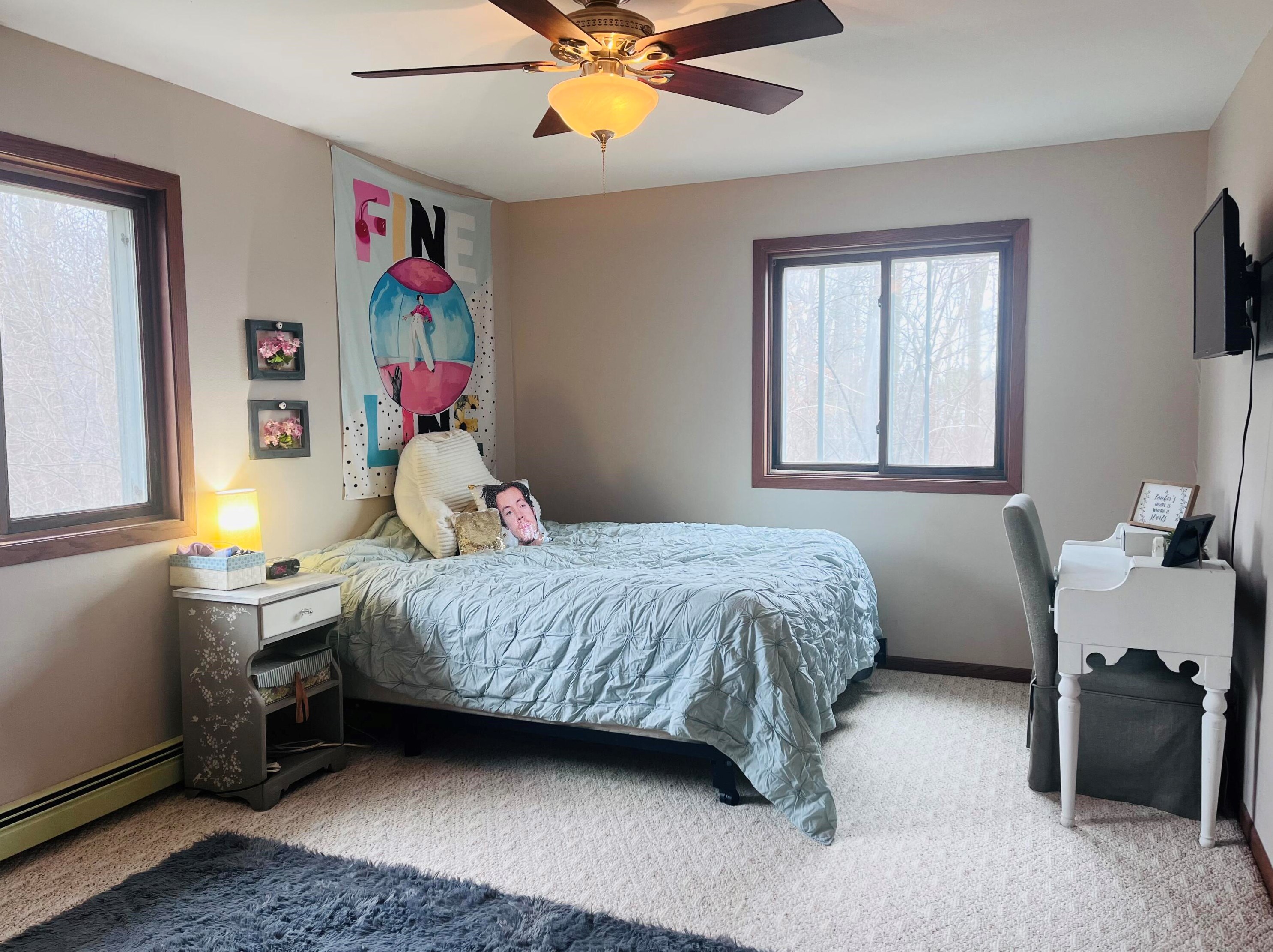 1455 39 Ave, Kenosha WI 53144-1505 exterior