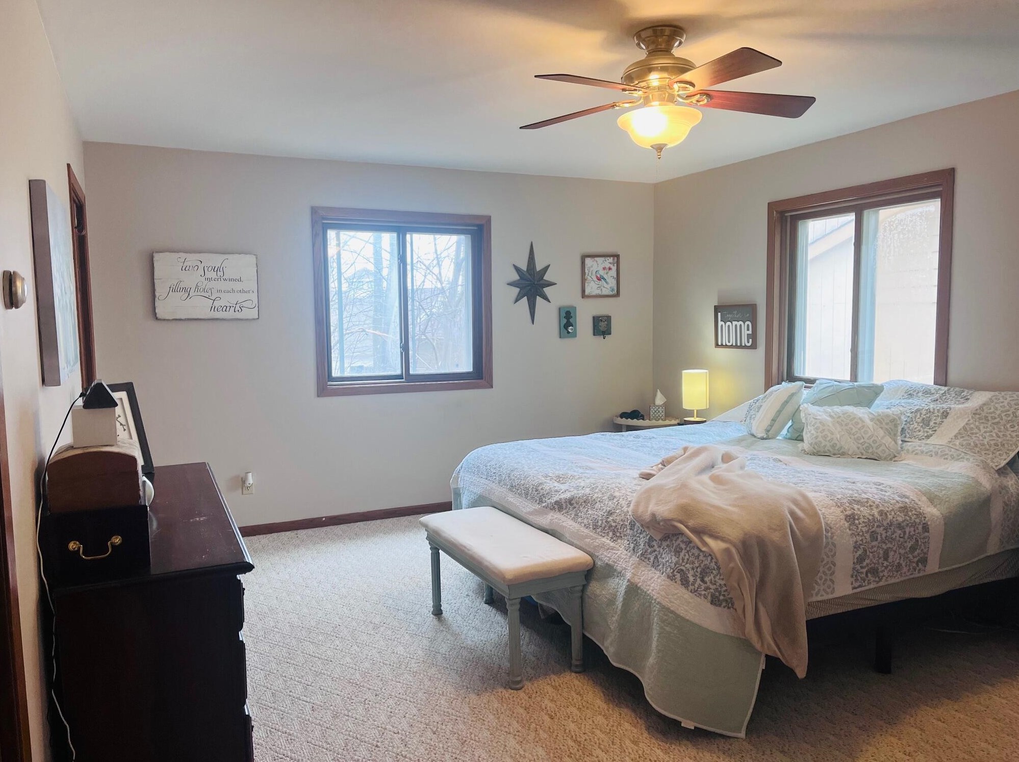 1455 39 Ave, Kenosha WI 53144-1505 exterior