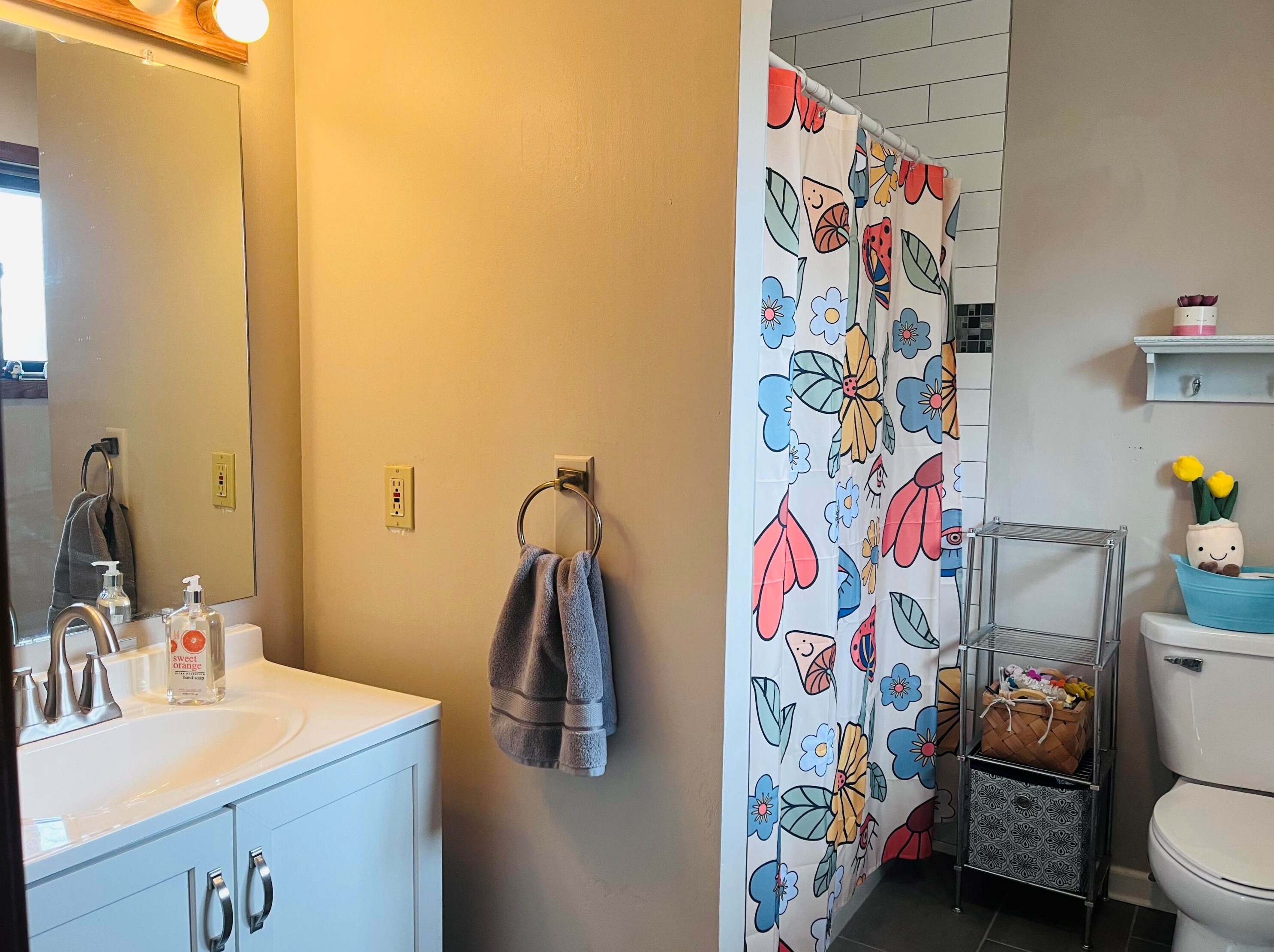 1455 39 Ave, Kenosha WI 53144-1505 exterior